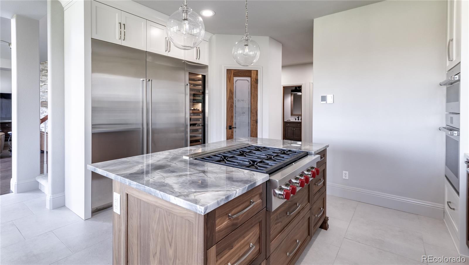 MLS Image #21 for 8455  green island circle,lone tree, Colorado