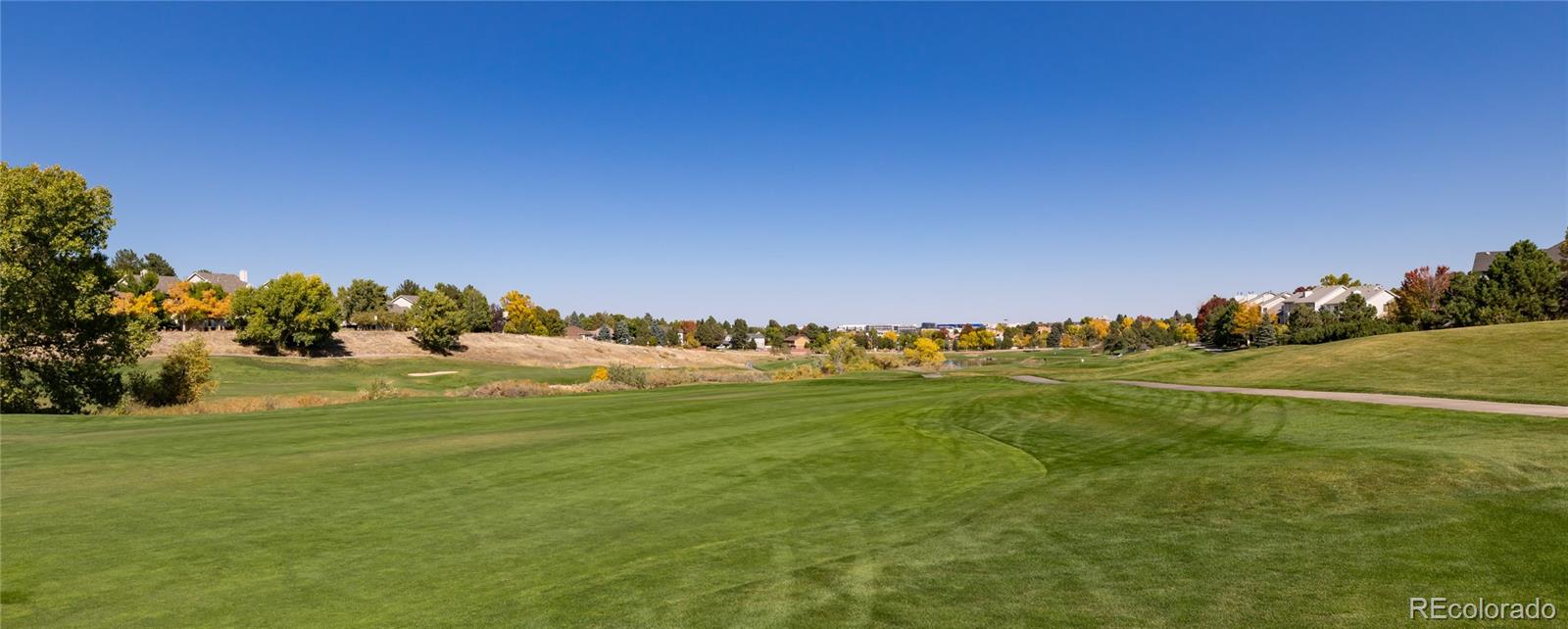 MLS Image #48 for 8455  green island circle,lone tree, Colorado