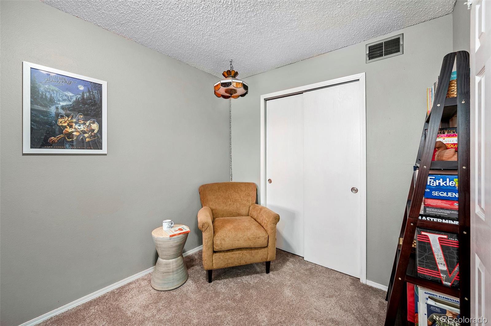 MLS Image #12 for 1845  kendall street,denver, Colorado