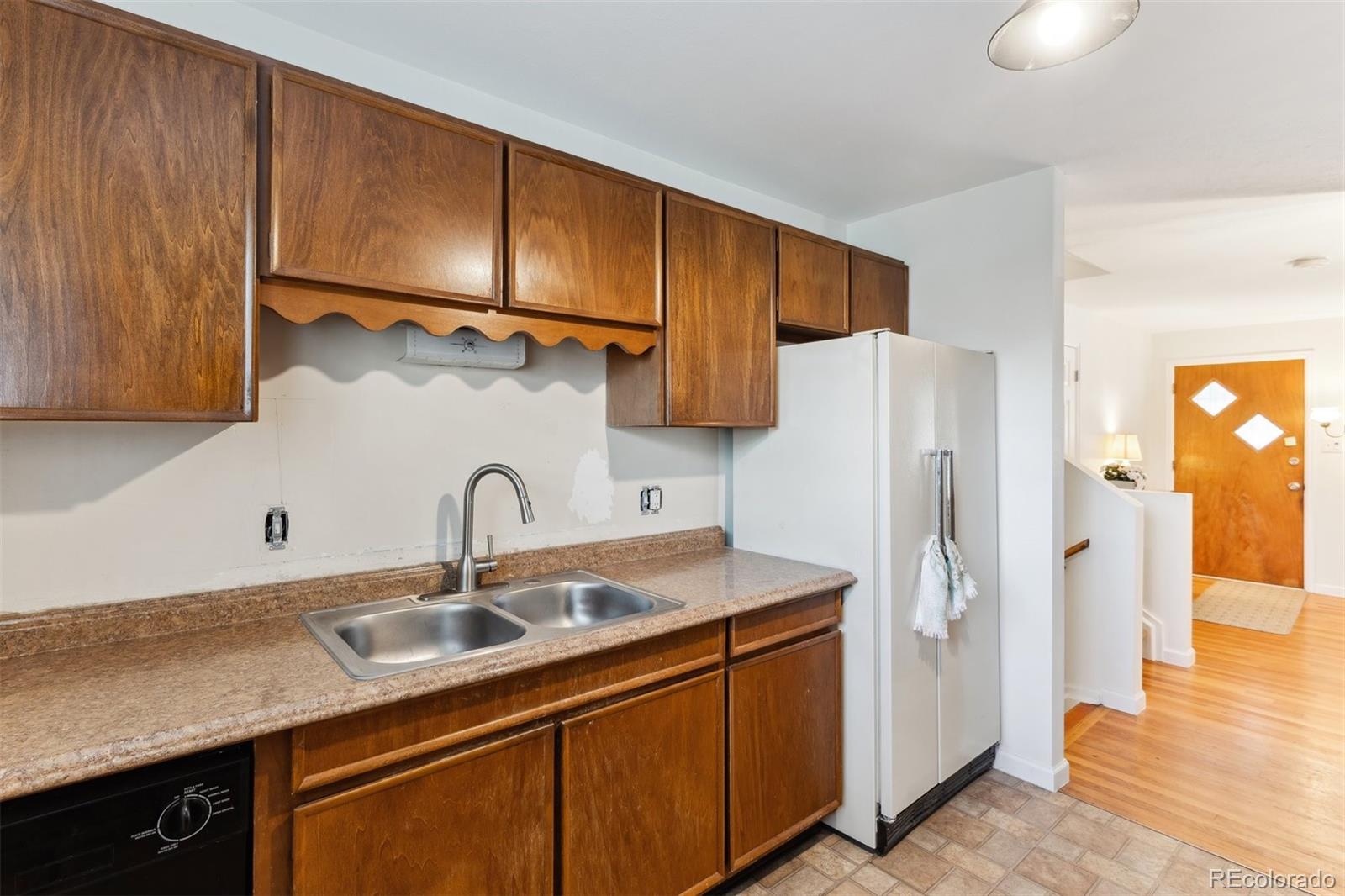 MLS Image #7 for 2874 s ingalls way,denver, Colorado