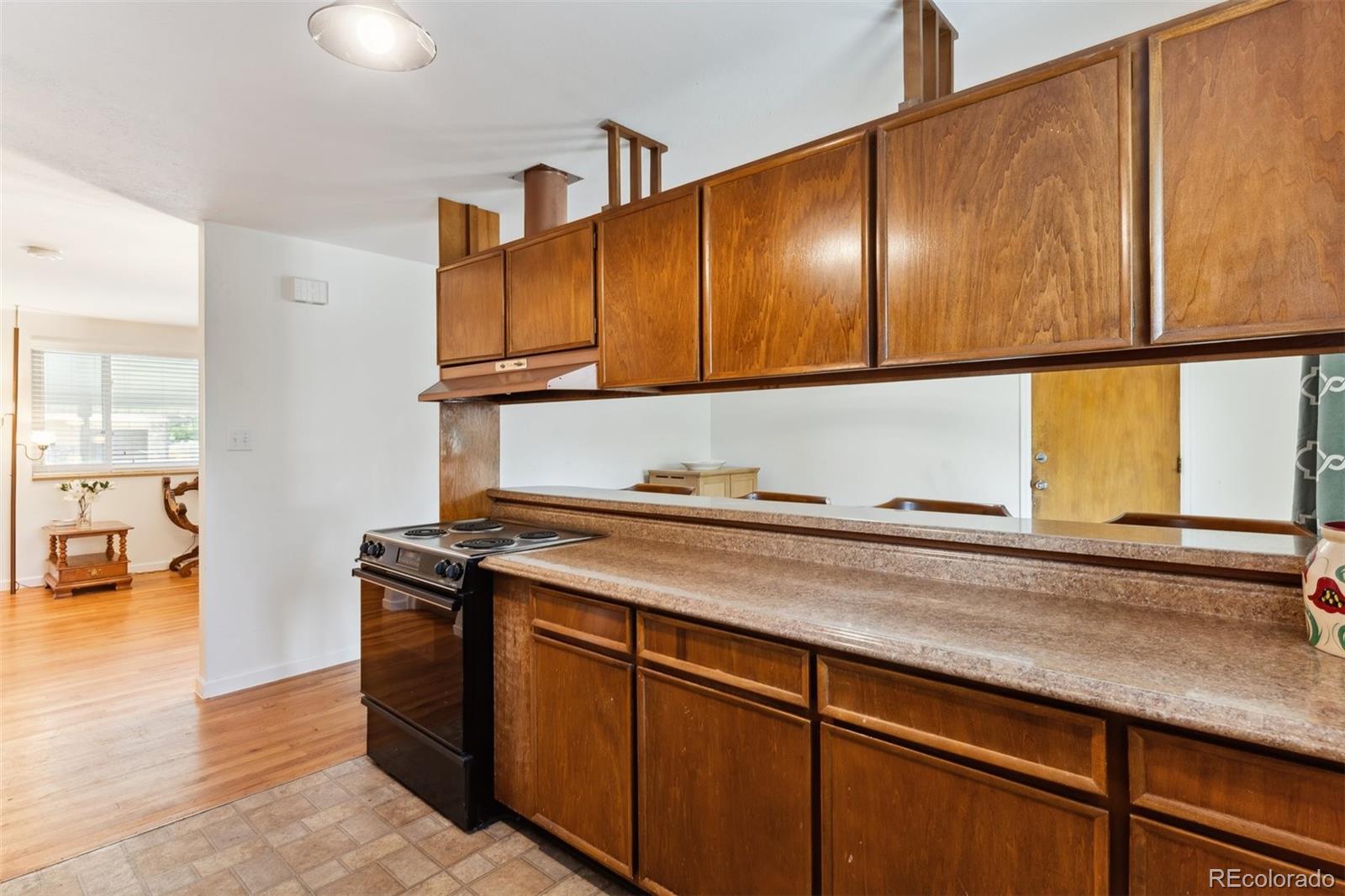 MLS Image #8 for 2874 s ingalls way,denver, Colorado