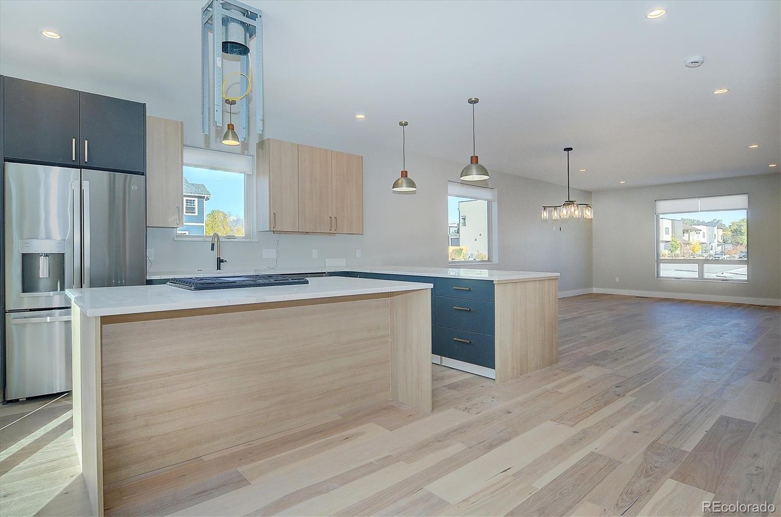 MLS Image #7 for 1109 e poncha avenue,poncha springs, Colorado