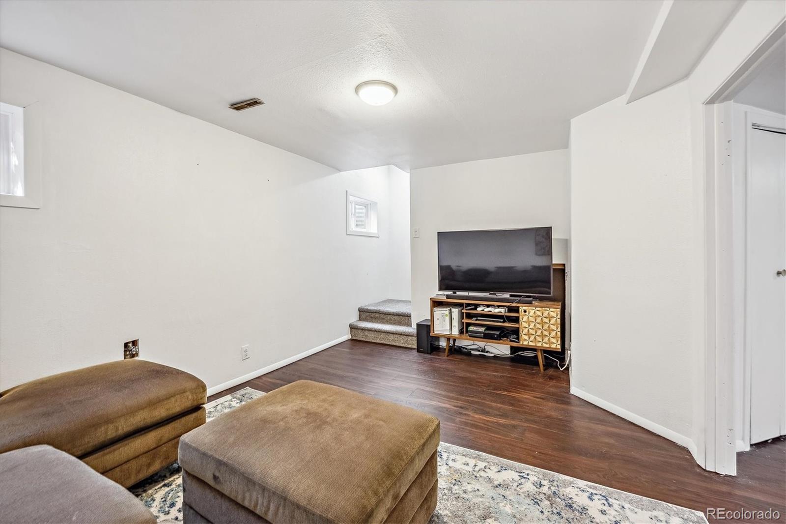 MLS Image #12 for 1050  carr street,lakewood, Colorado