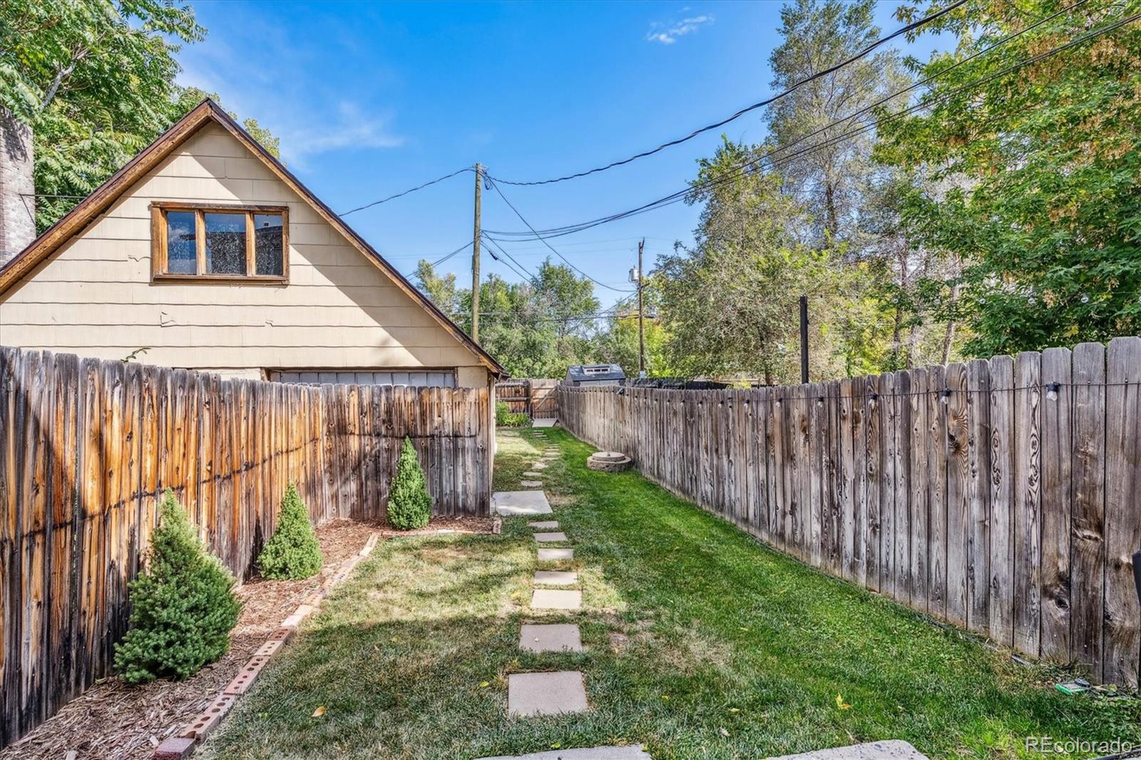 MLS Image #16 for 1050  carr street,lakewood, Colorado