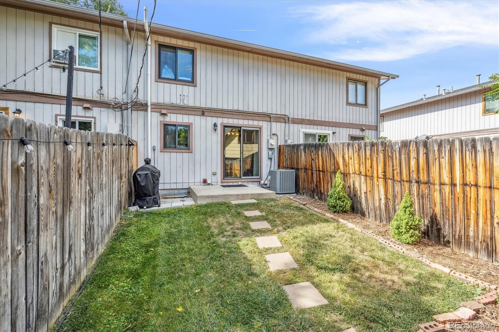 MLS Image #22 for 1050  carr street,lakewood, Colorado