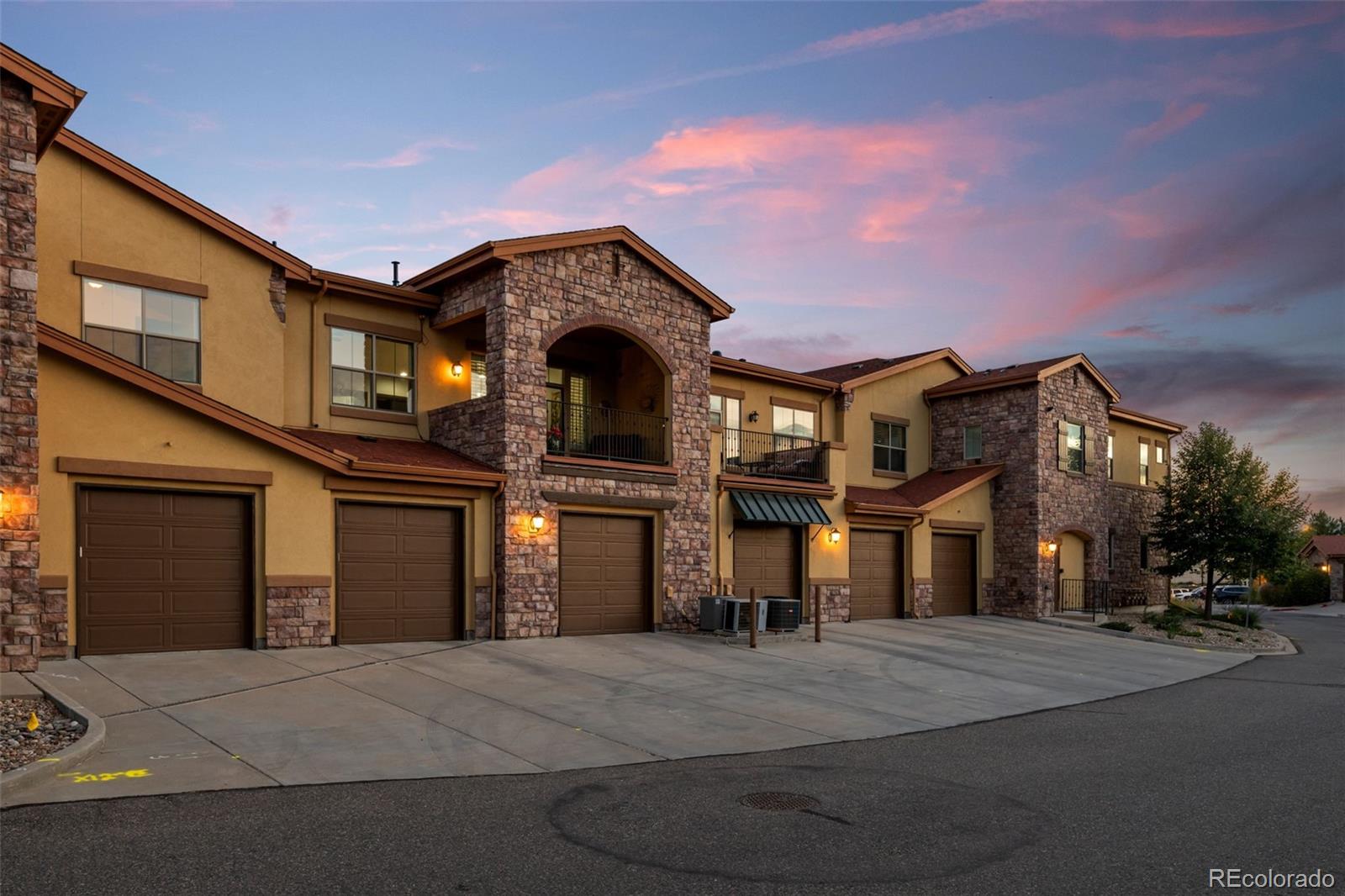 MLS Image #0 for 2366  primo road,highlands ranch, Colorado