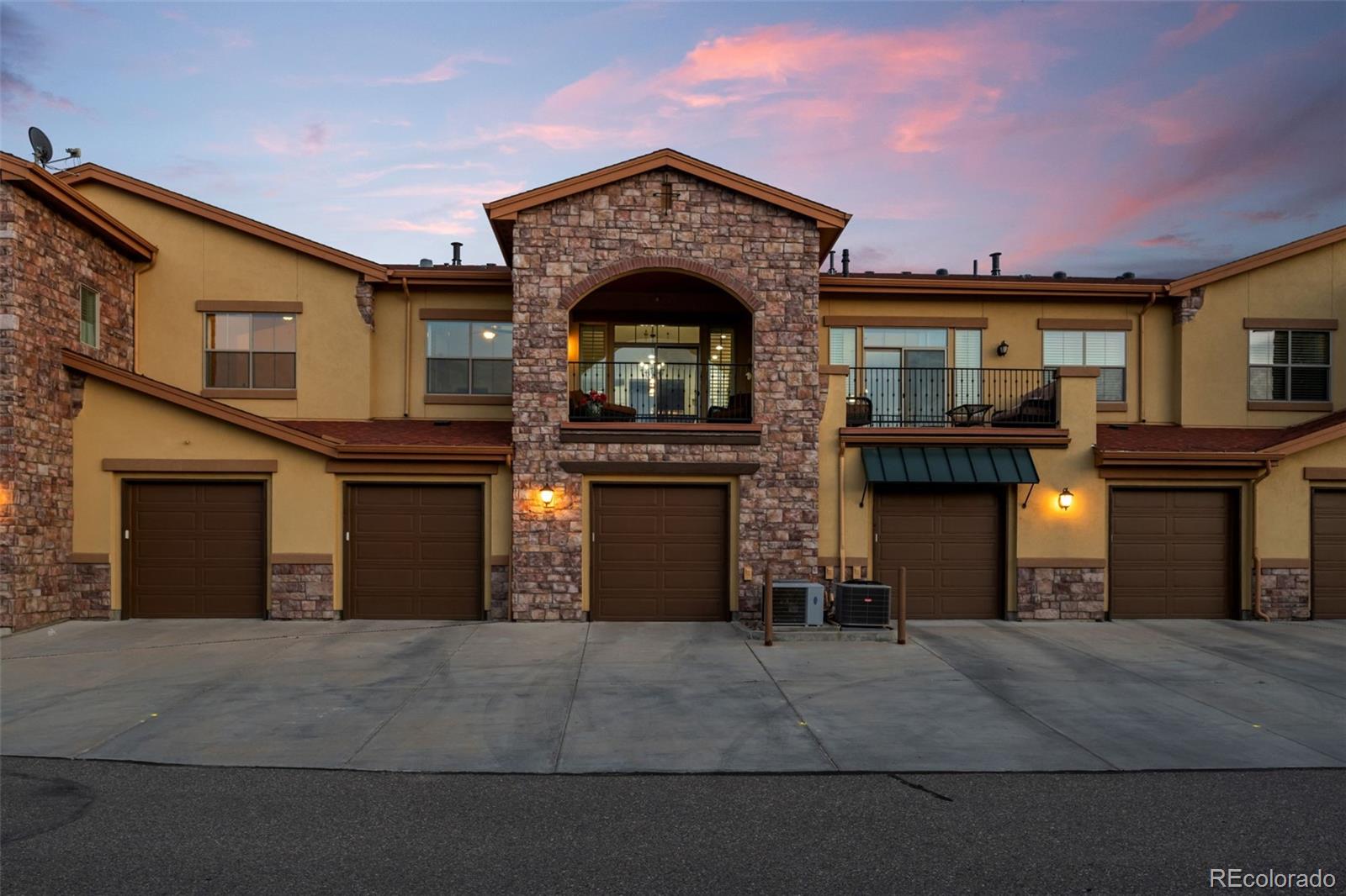 MLS Image #21 for 2366  primo road,highlands ranch, Colorado