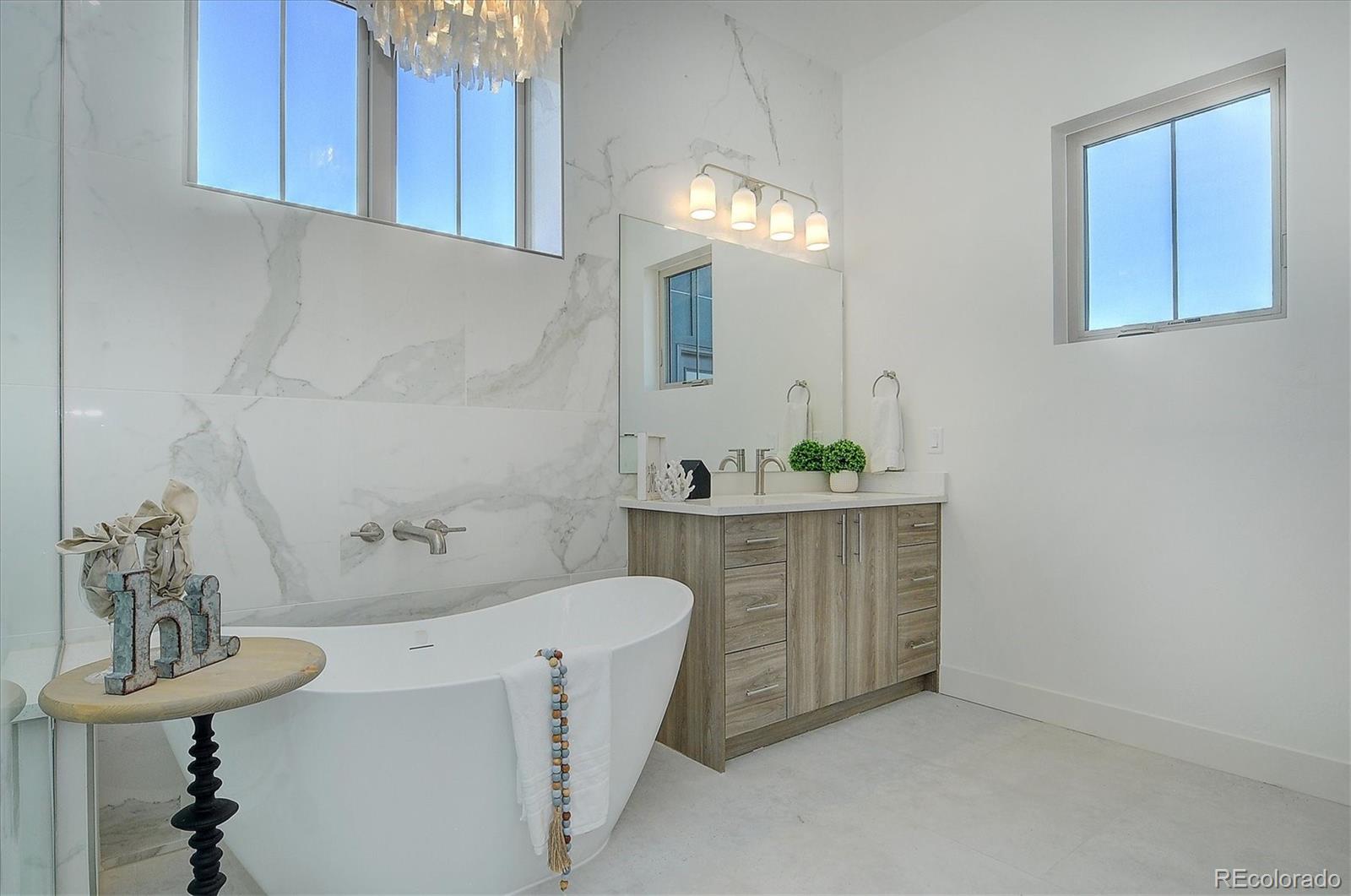 MLS Image #22 for 17448  reserve drive,buena vista, Colorado