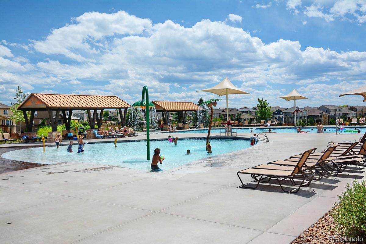 MLS Image #11 for 22851 e stanford lane,aurora, Colorado