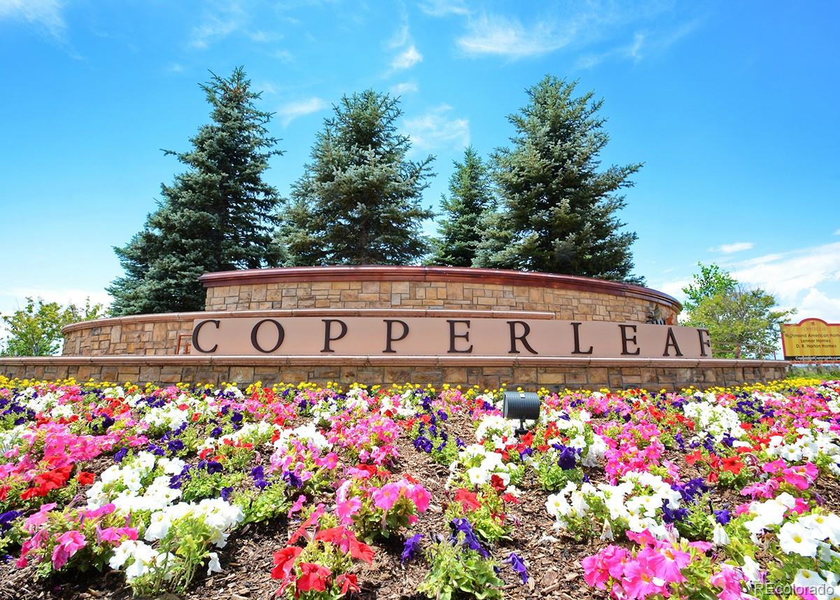 MLS Image #12 for 22851 e stanford lane,aurora, Colorado