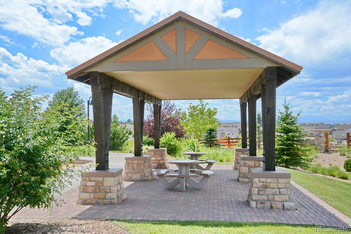MLS Image #13 for 22851 e stanford lane,aurora, Colorado