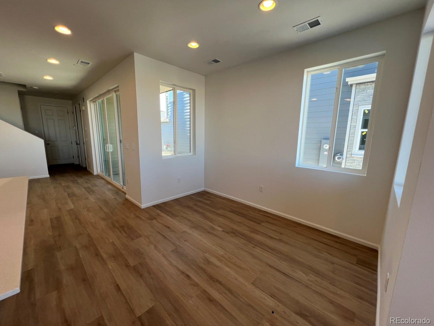 MLS Image #2 for 22851 e stanford lane,aurora, Colorado