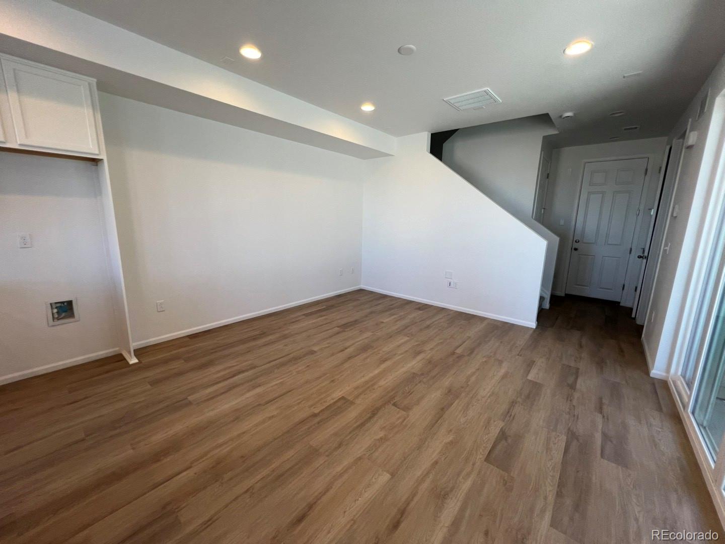 MLS Image #3 for 22851 e stanford lane,aurora, Colorado