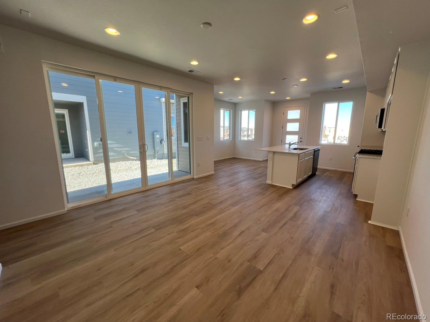 MLS Image #4 for 22851 e stanford lane,aurora, Colorado