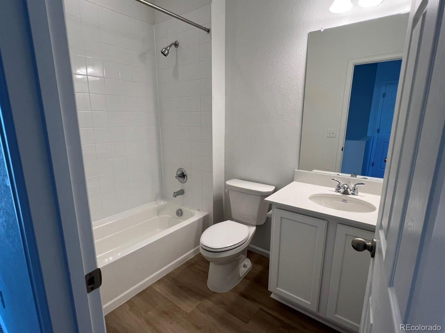 MLS Image #6 for 22851 e stanford lane,aurora, Colorado