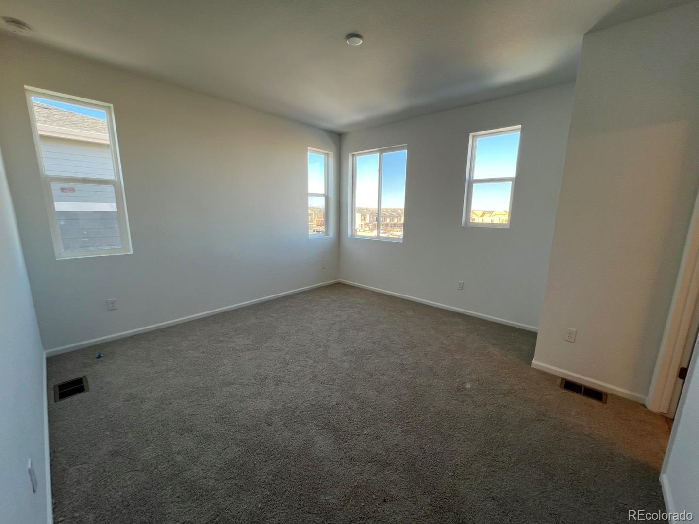 MLS Image #8 for 22851 e stanford lane,aurora, Colorado