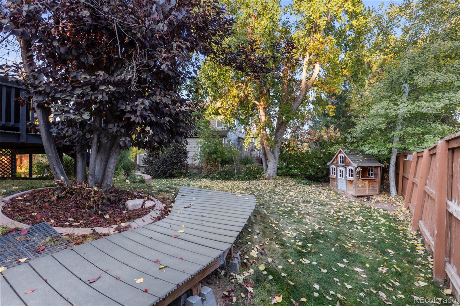 MLS Image #20 for 9310  lark sparrow trail,highlands ranch, Colorado