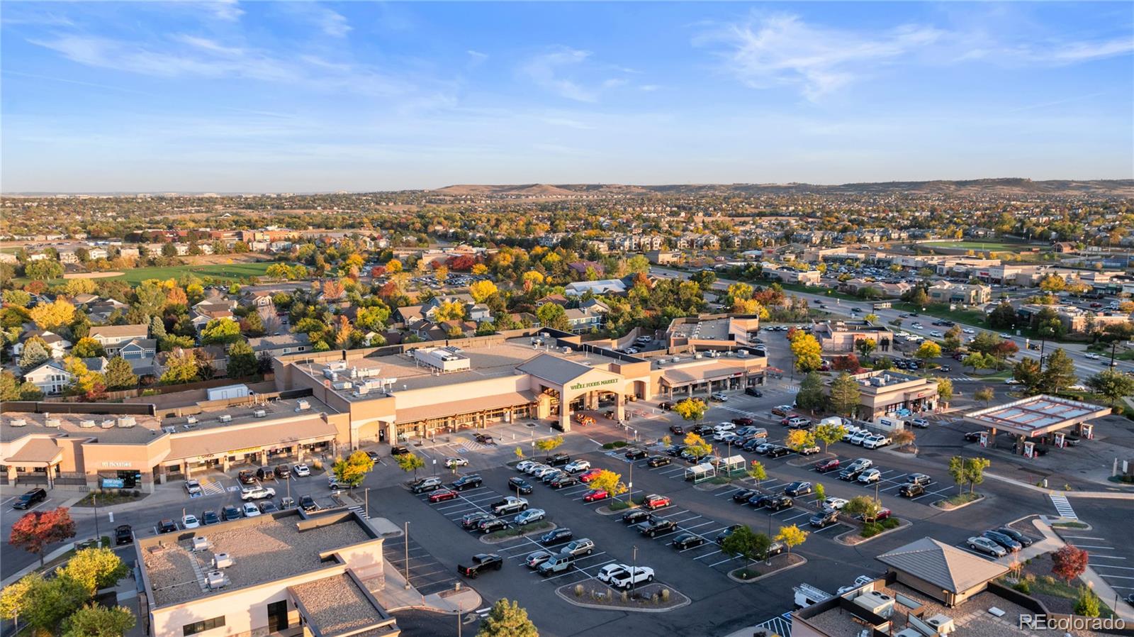 MLS Image #23 for 9310  lark sparrow trail,highlands ranch, Colorado