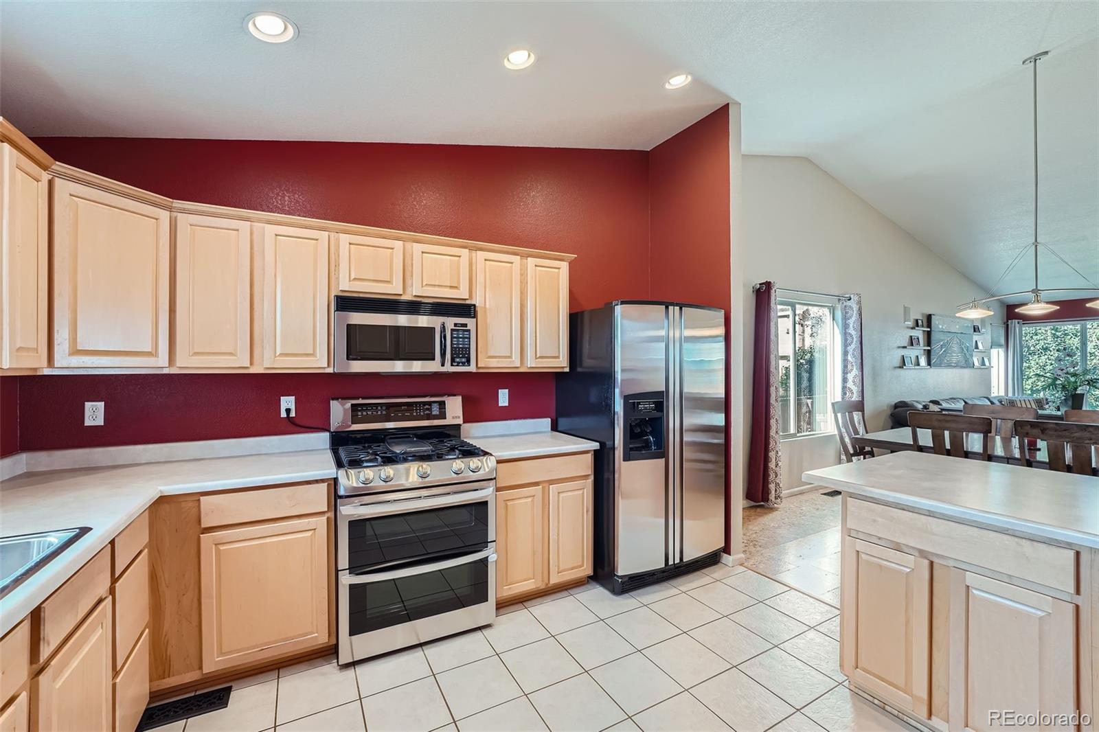 MLS Image #6 for 19069 e baker place,aurora, Colorado