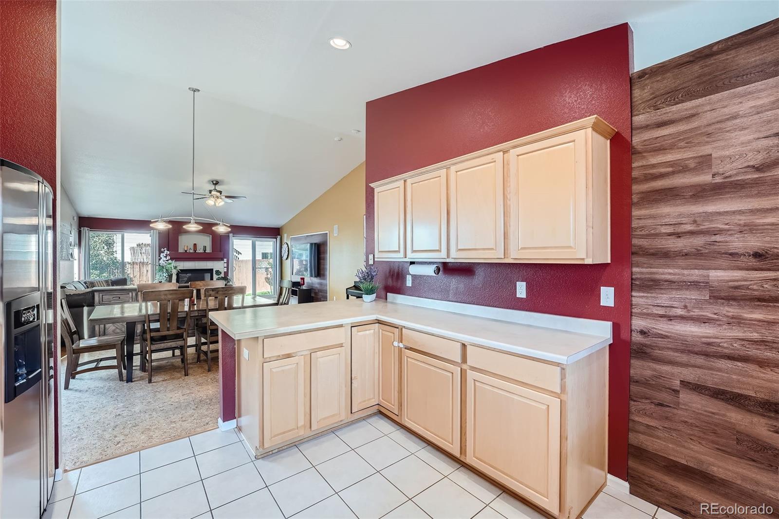 MLS Image #7 for 19069 e baker place,aurora, Colorado