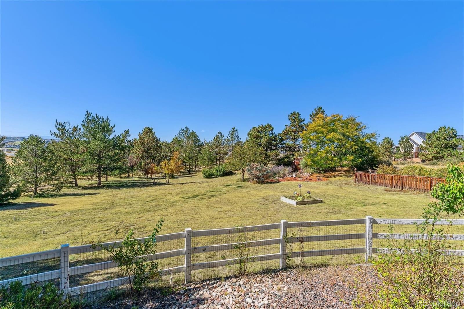 MLS Image #35 for 5669  hackney court,parker, Colorado