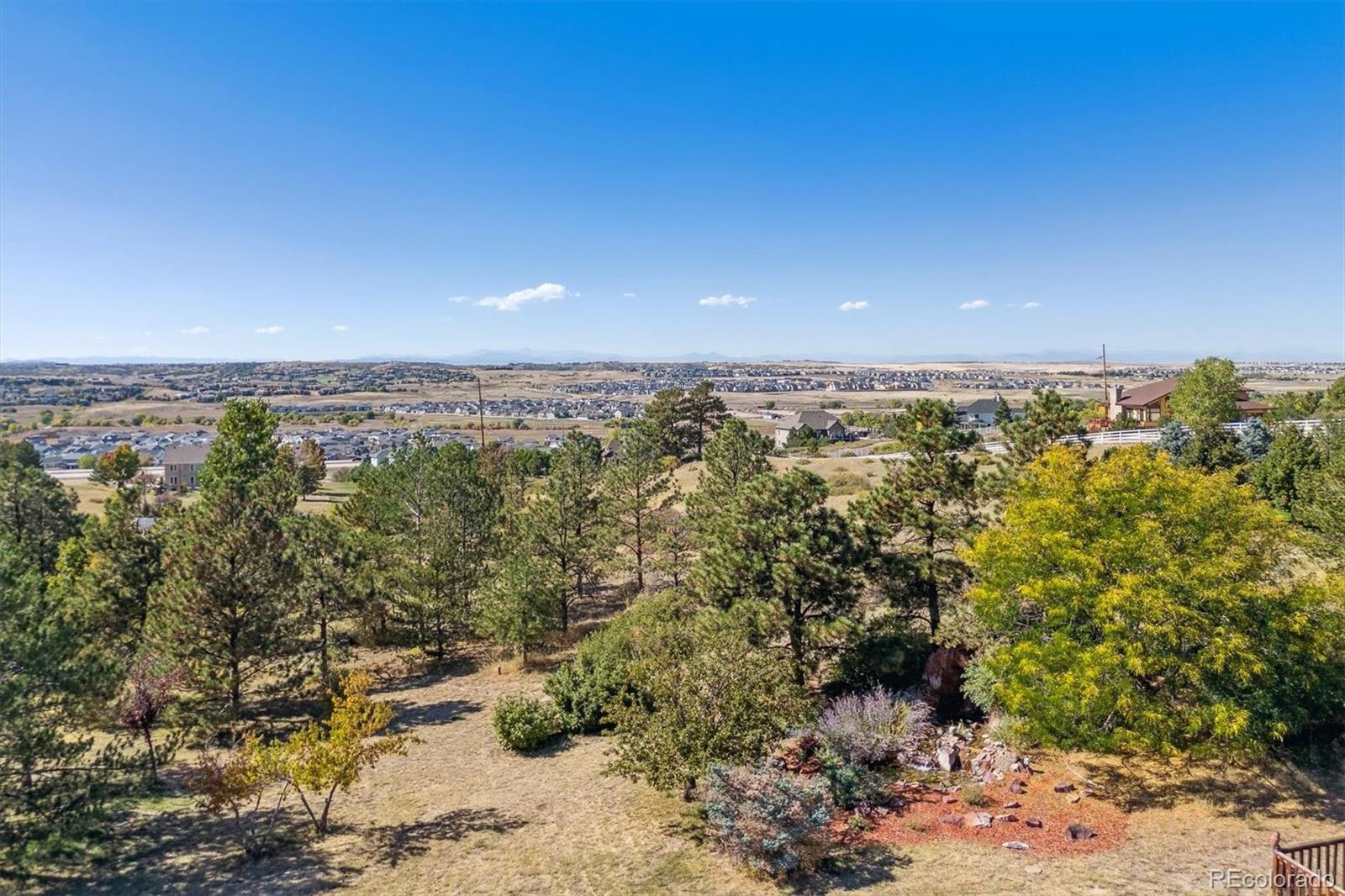 MLS Image #39 for 5669  hackney court,parker, Colorado