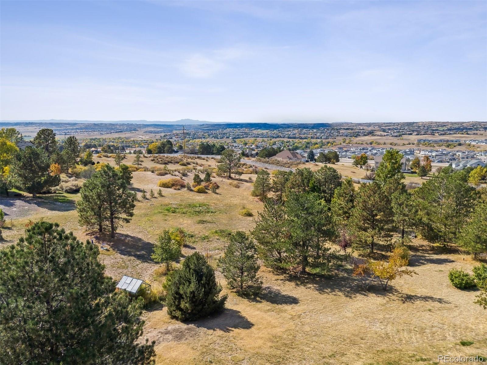 MLS Image #40 for 5669  hackney court,parker, Colorado