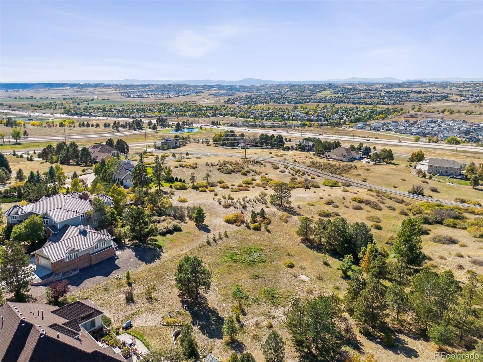 MLS Image #43 for 5669  hackney court,parker, Colorado