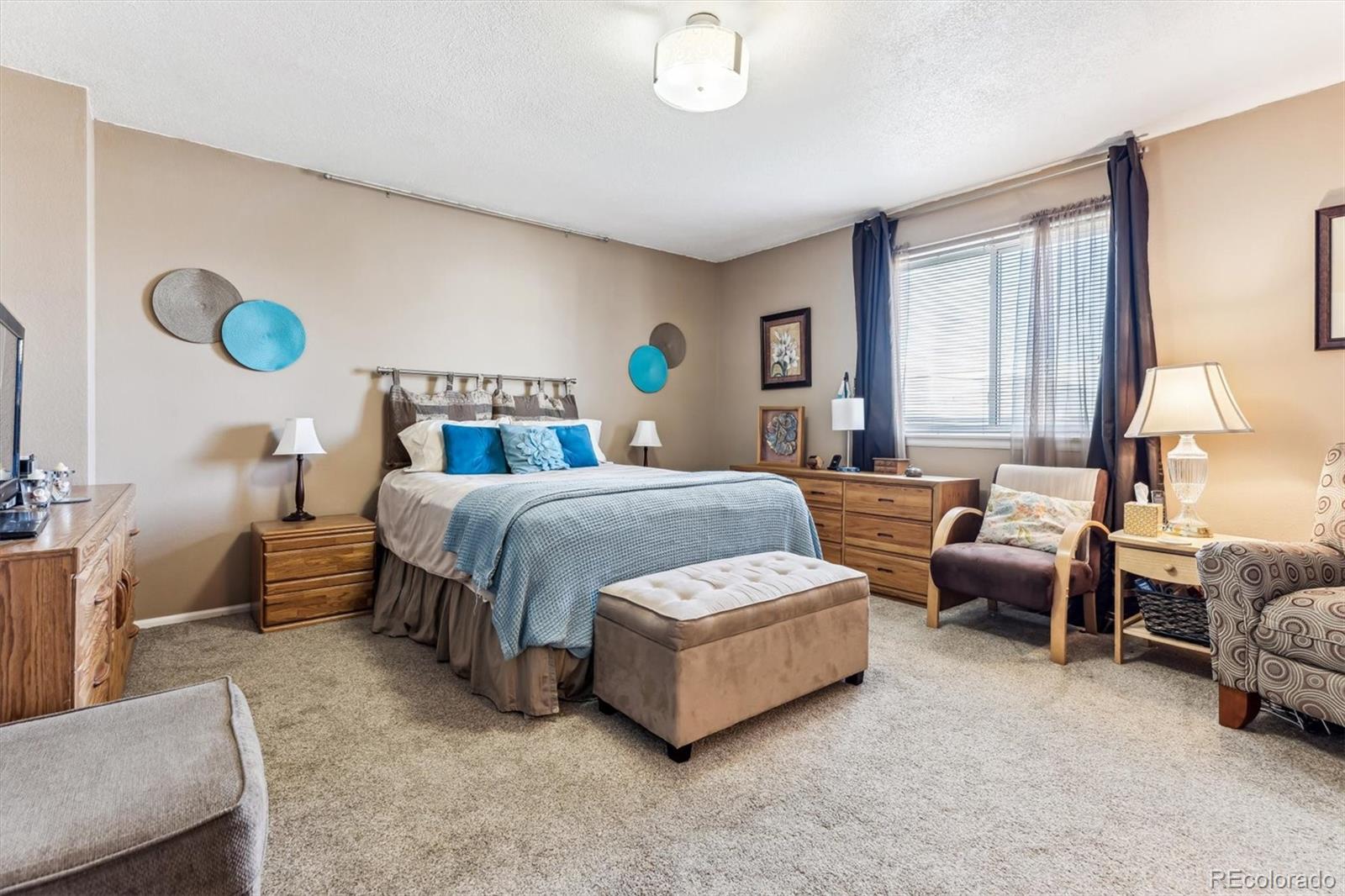 MLS Image #10 for 19723 e harvard drive,aurora, Colorado