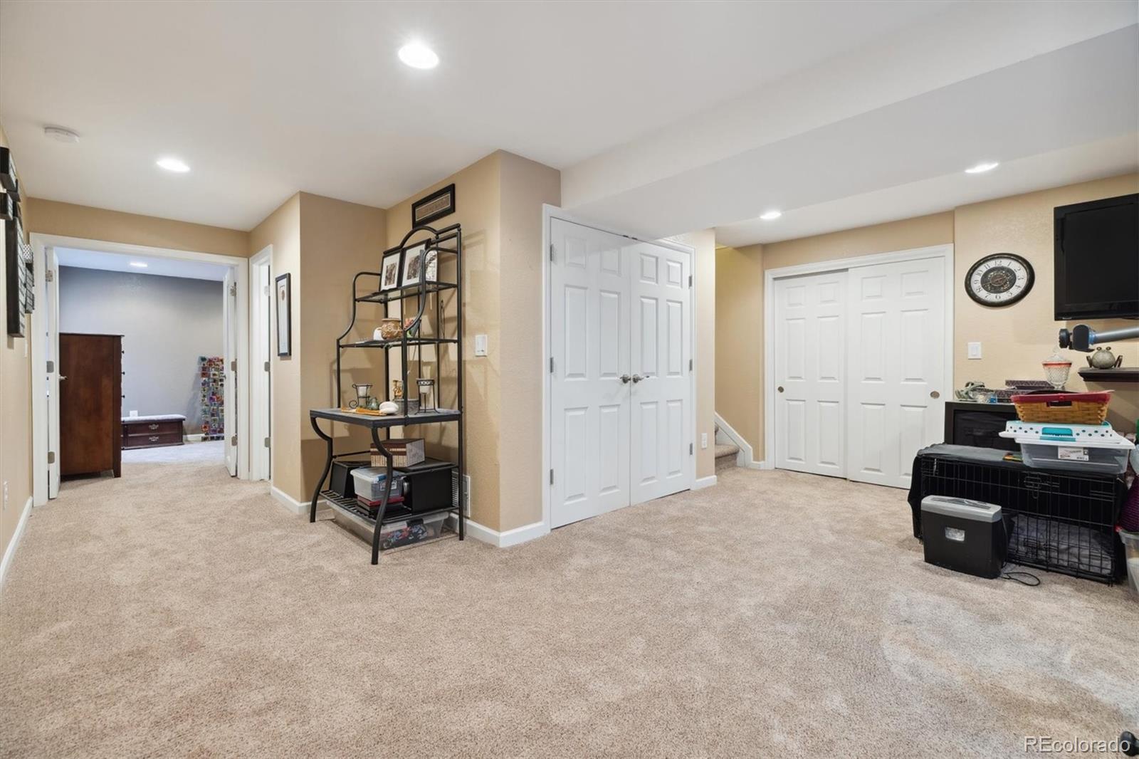 MLS Image #15 for 19723 e harvard drive,aurora, Colorado