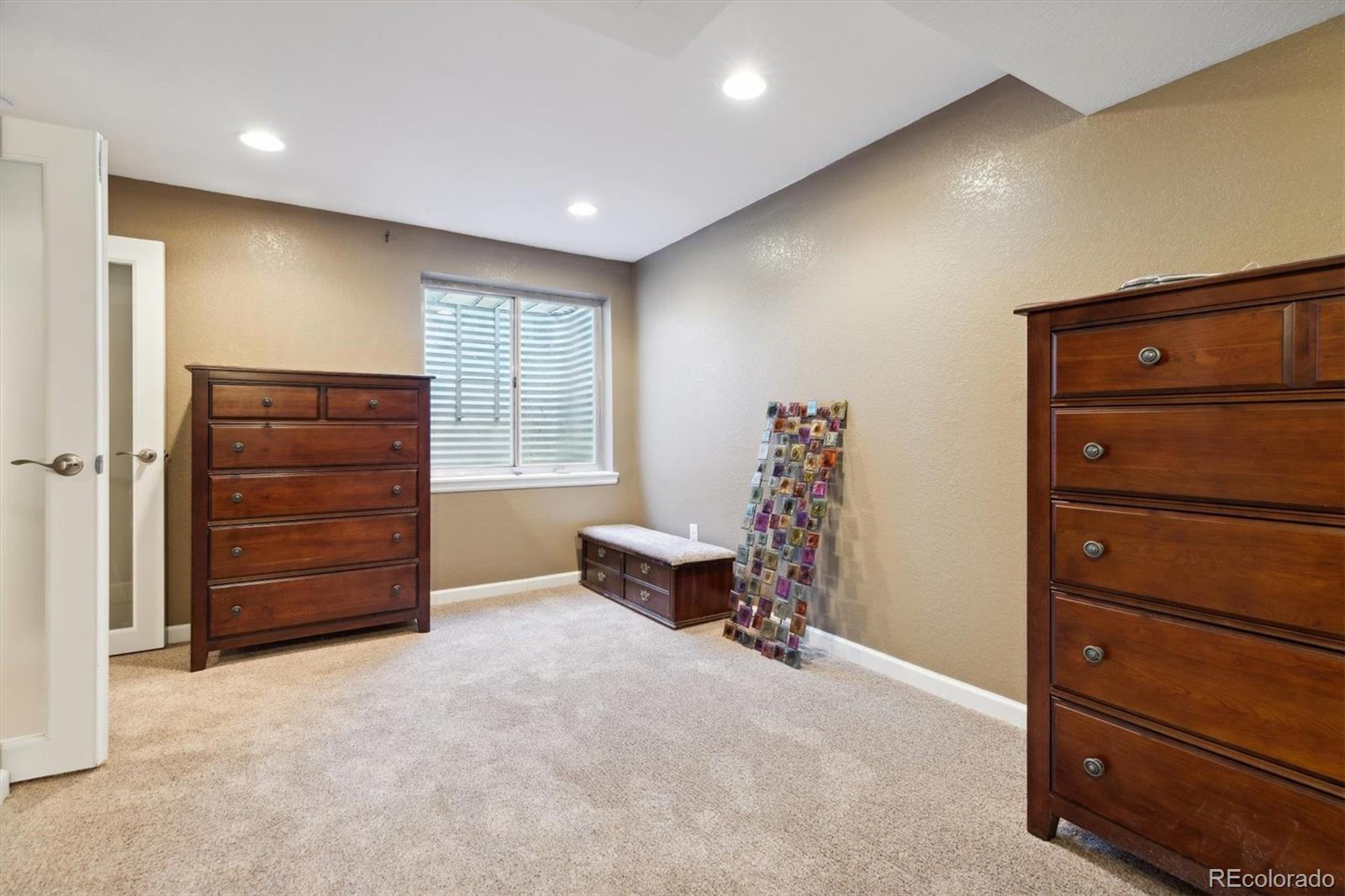 MLS Image #17 for 19723 e harvard drive,aurora, Colorado