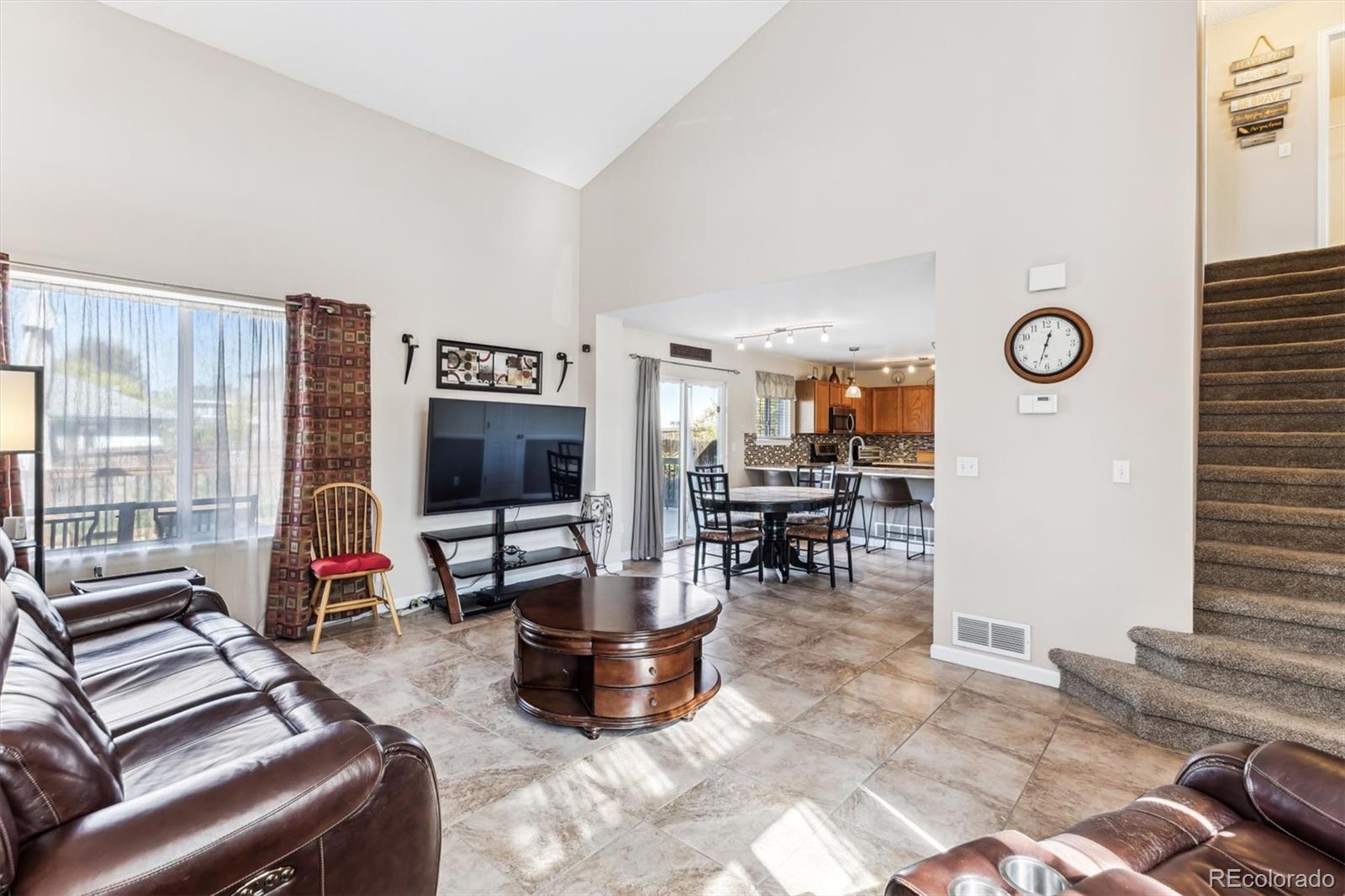 MLS Image #3 for 19723 e harvard drive,aurora, Colorado