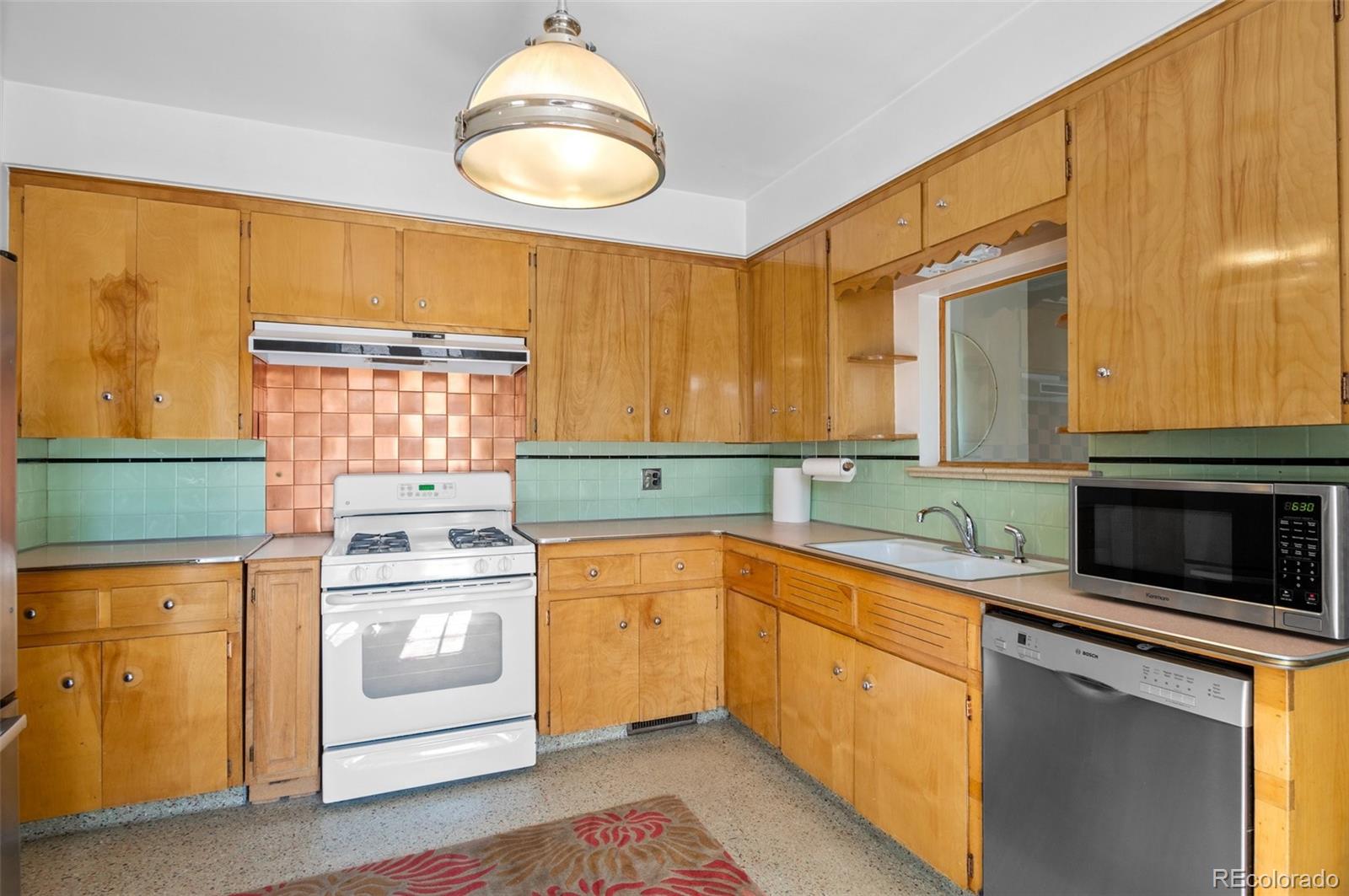 MLS Image #14 for 4448  hooker street,denver, Colorado