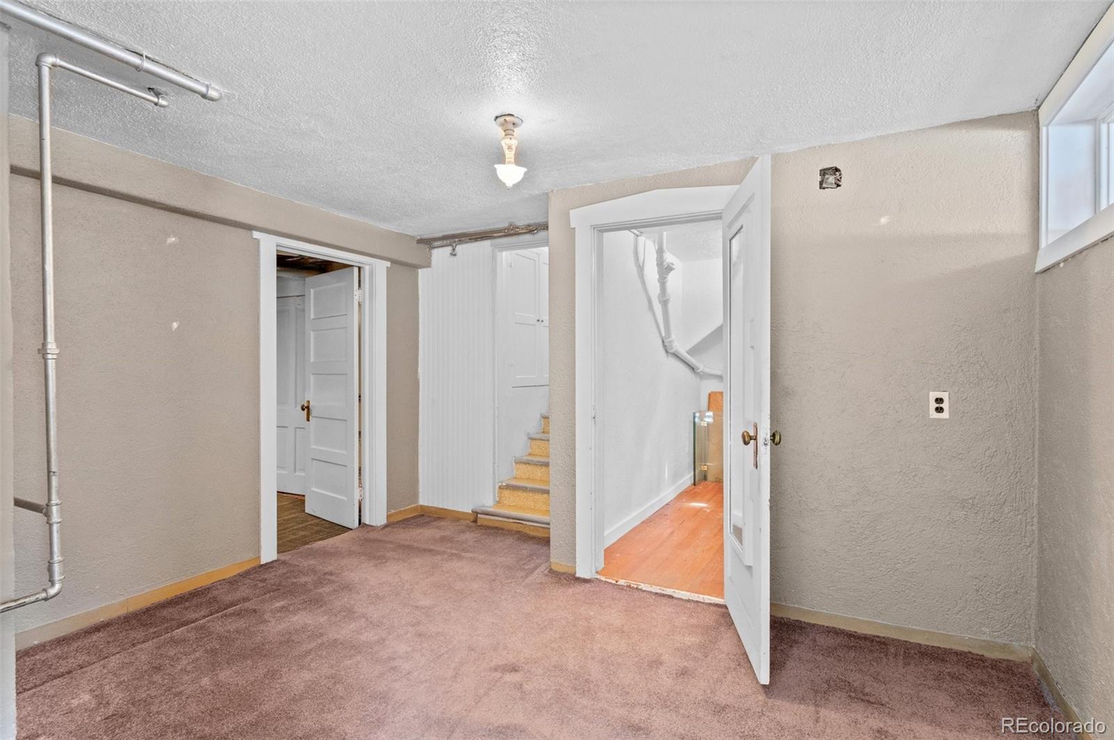 MLS Image #22 for 4448  hooker street,denver, Colorado