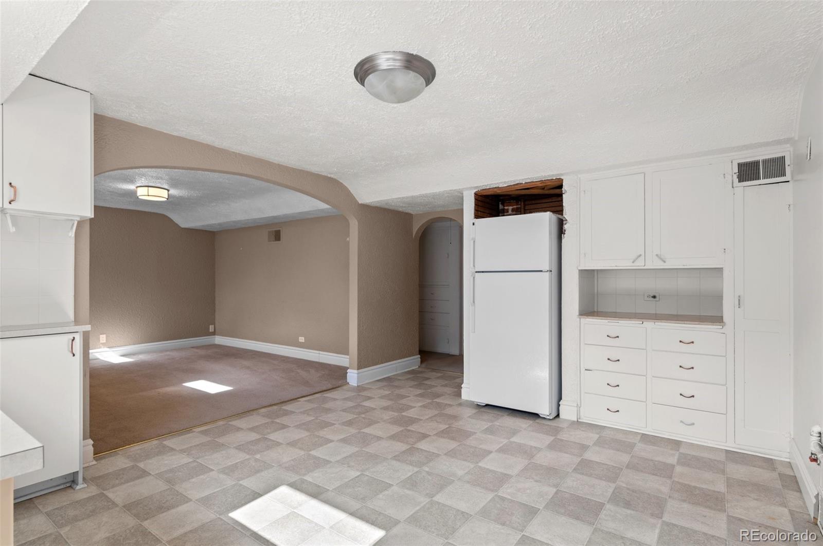 MLS Image #24 for 4448  hooker street,denver, Colorado