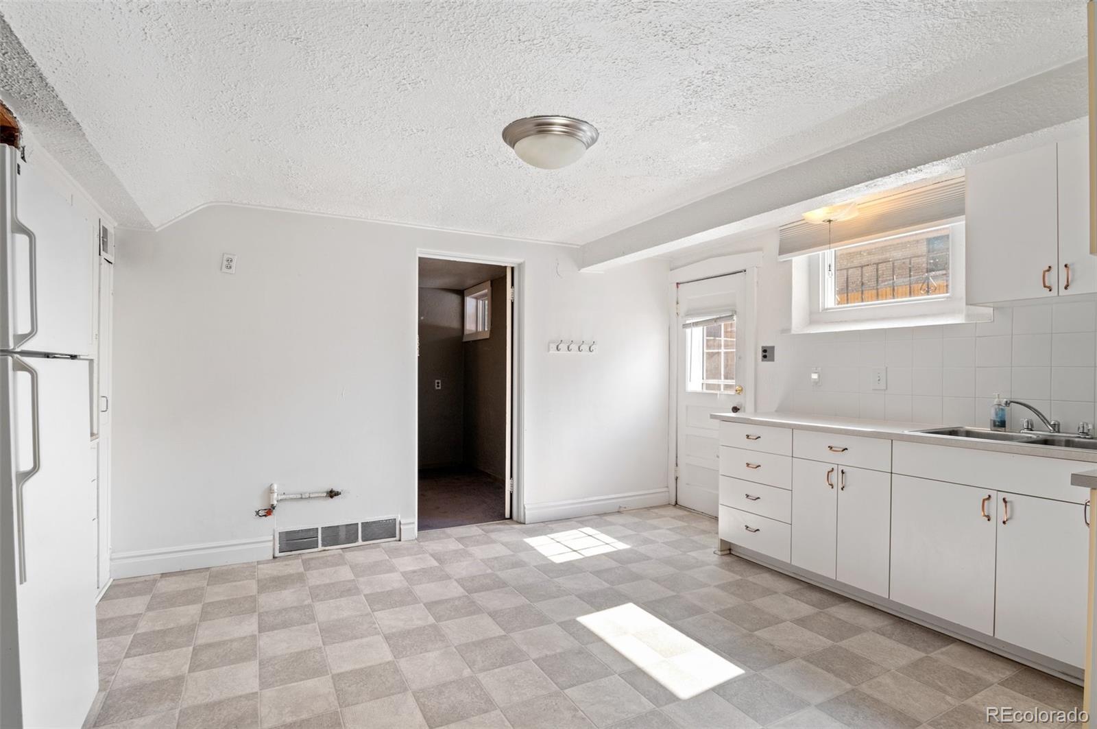 MLS Image #25 for 4448  hooker street,denver, Colorado