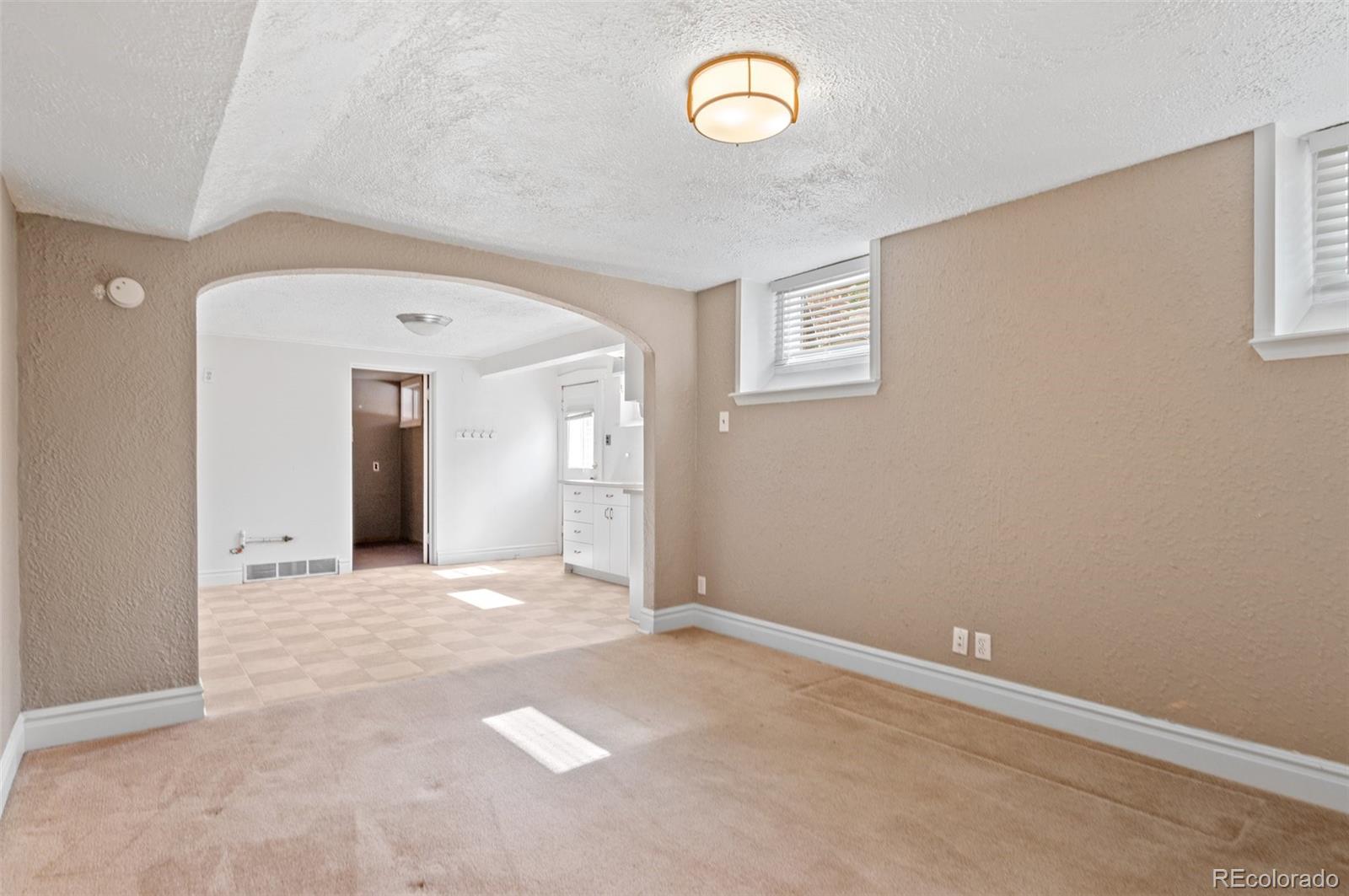 MLS Image #27 for 4448  hooker street,denver, Colorado