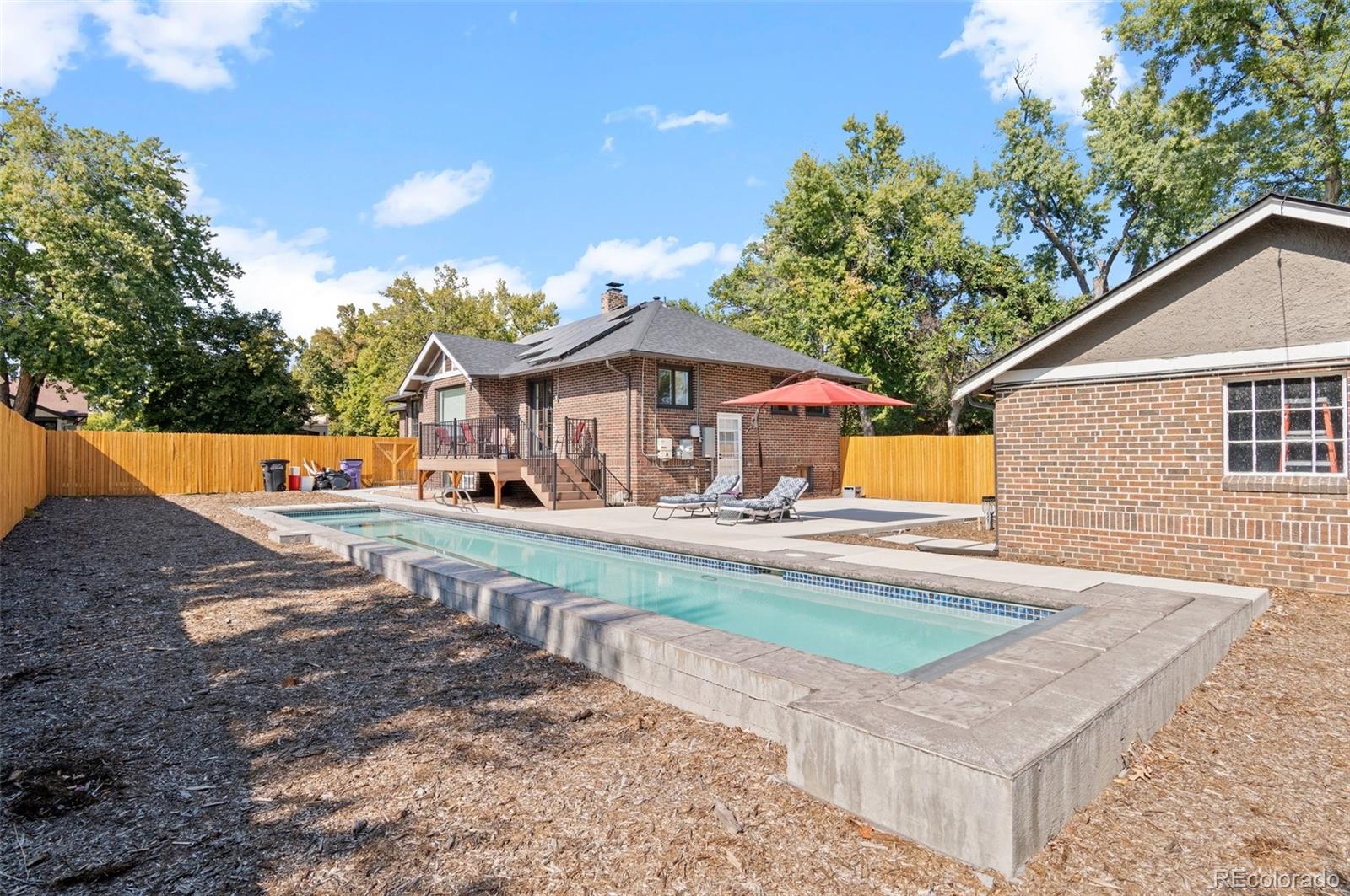 MLS Image #33 for 4448  hooker street,denver, Colorado