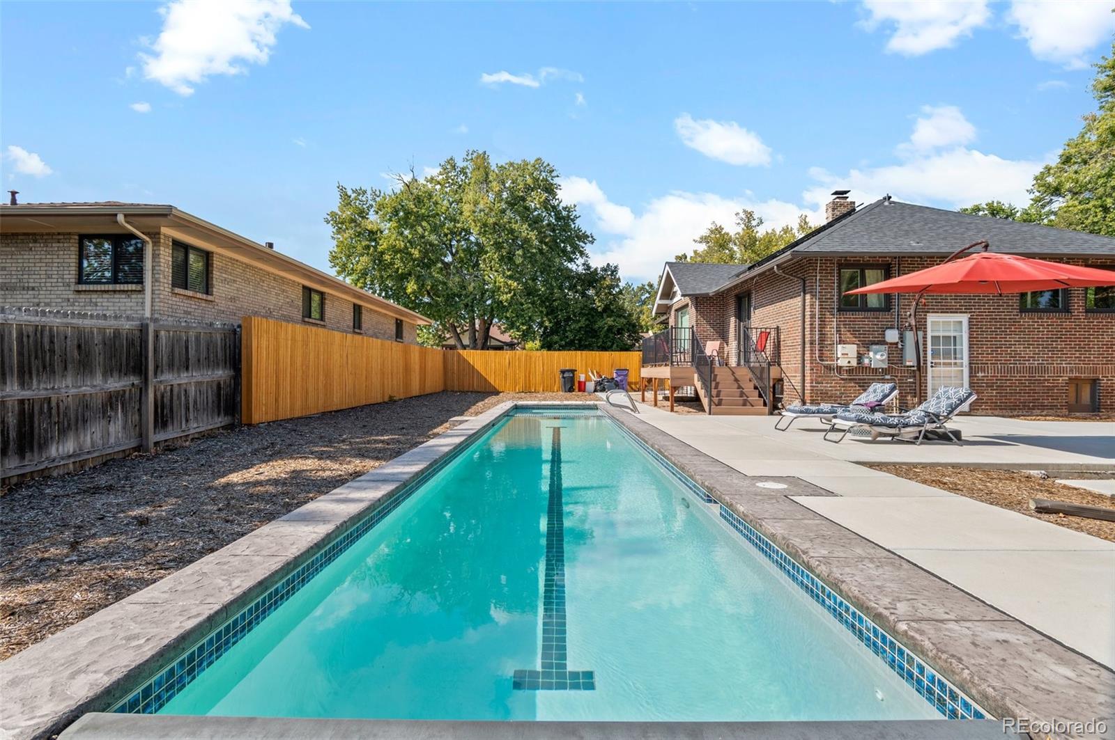 MLS Image #34 for 4448  hooker street,denver, Colorado