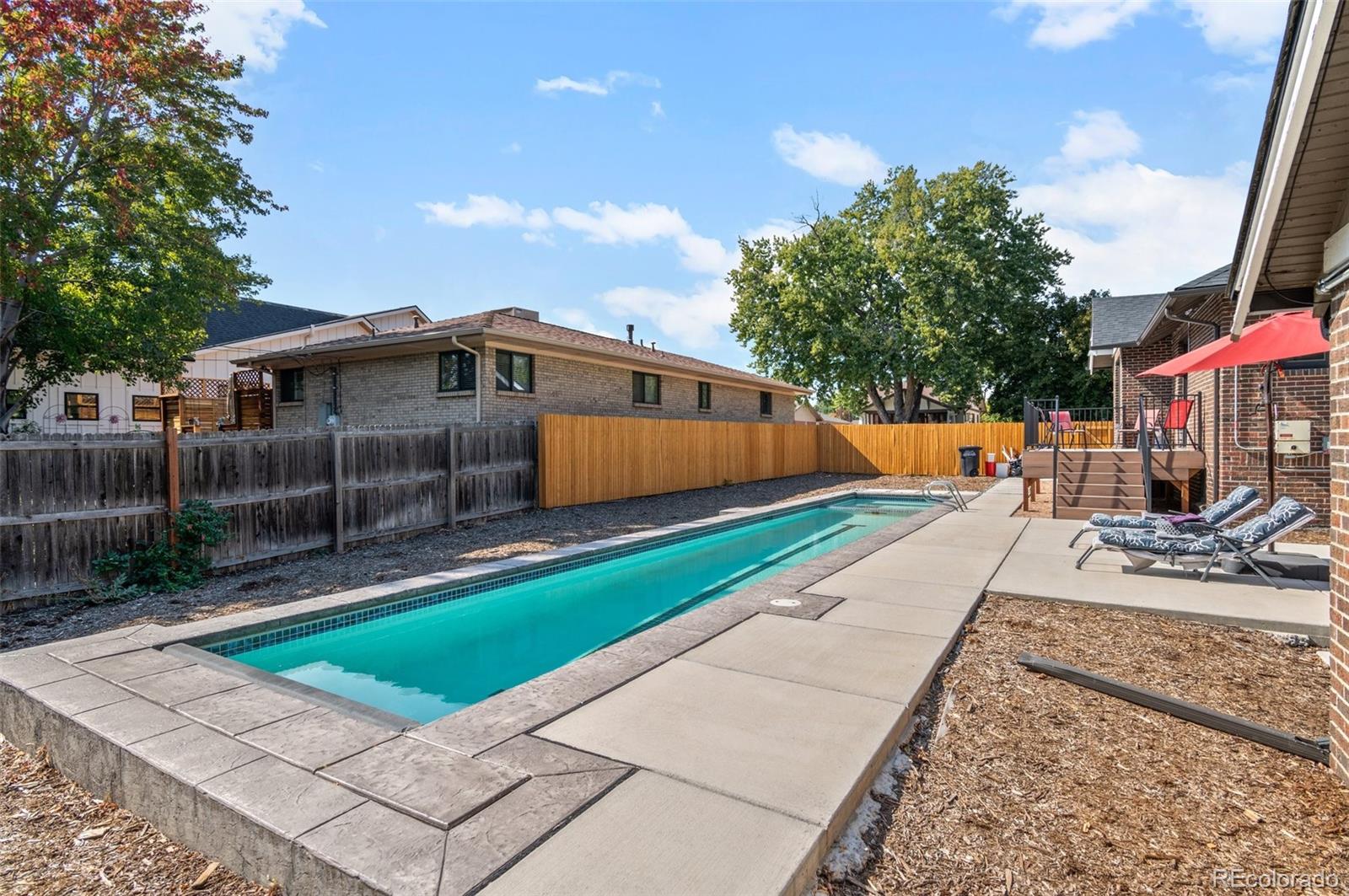 MLS Image #35 for 4448  hooker street,denver, Colorado