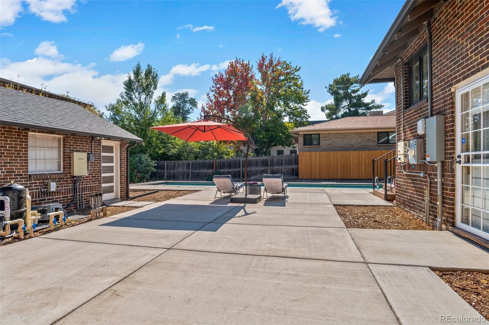 MLS Image #37 for 4448  hooker street,denver, Colorado