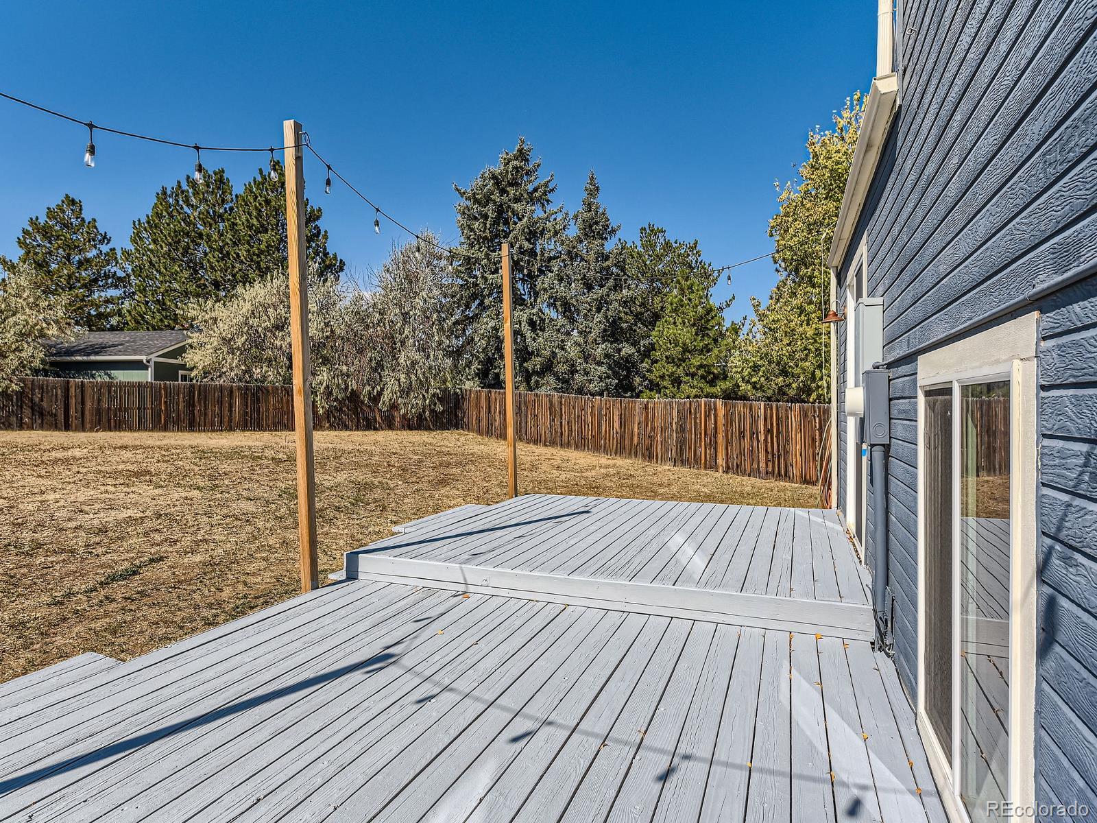 MLS Image #25 for 19723 e wagontrail drive,centennial, Colorado