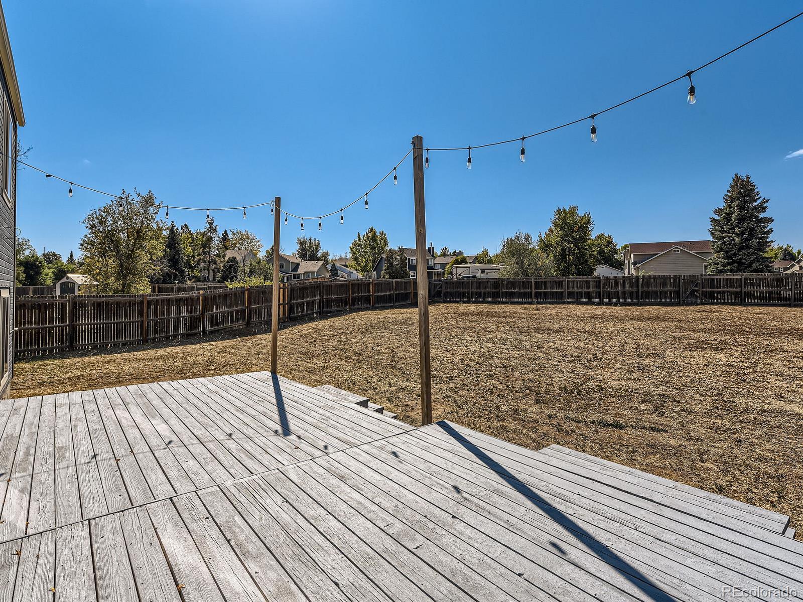 MLS Image #26 for 19723 e wagontrail drive,centennial, Colorado