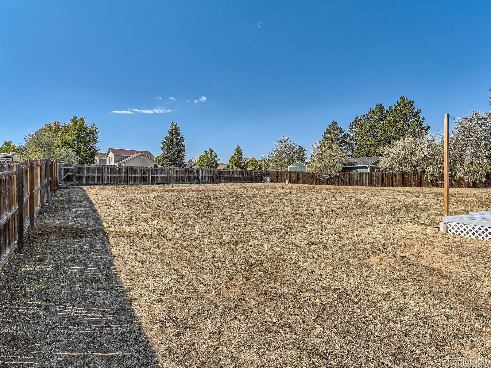 MLS Image #27 for 19723 e wagontrail drive,centennial, Colorado