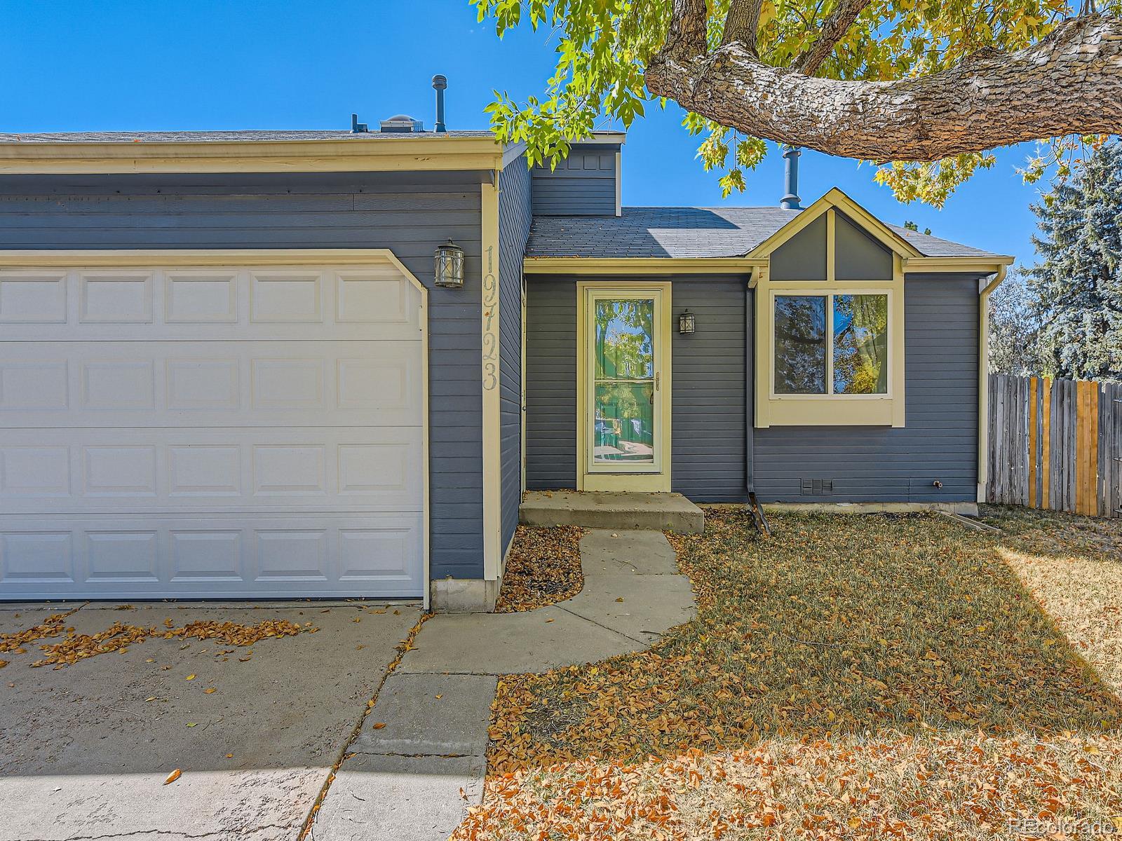 MLS Image #3 for 19723 e wagontrail drive,centennial, Colorado