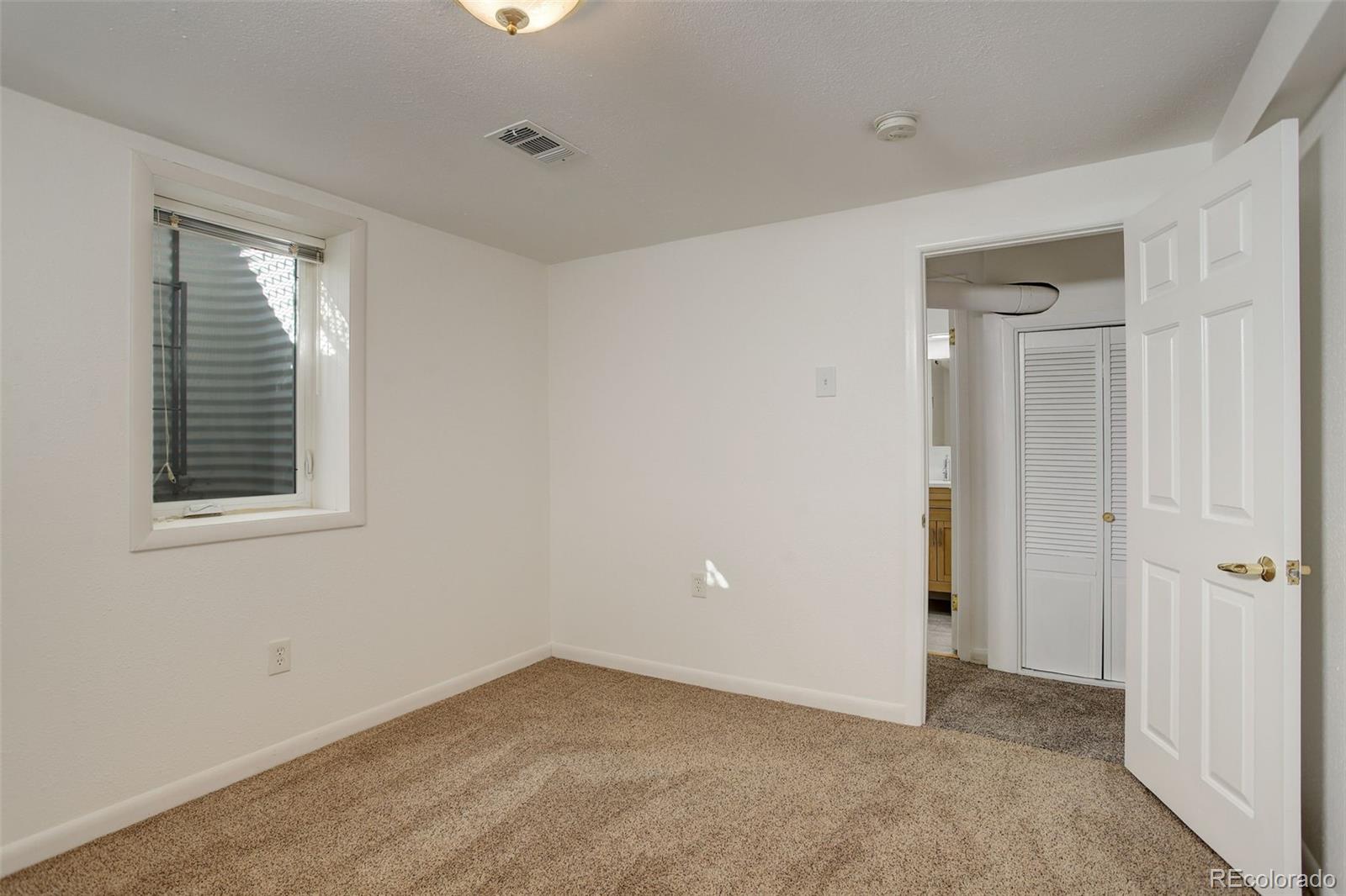 MLS Image #21 for 7107  otis street,arvada, Colorado