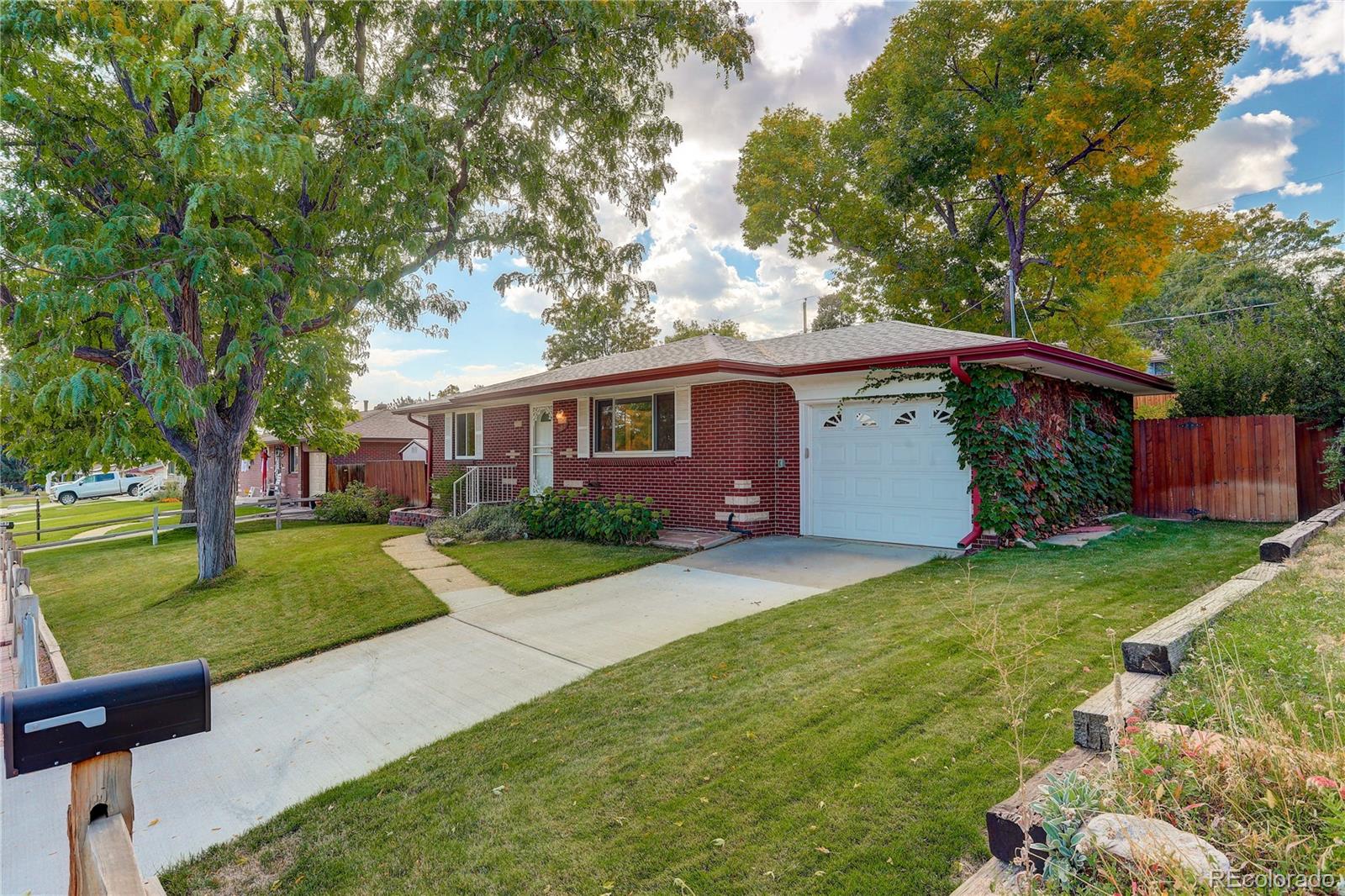 MLS Image #29 for 7107  otis street,arvada, Colorado