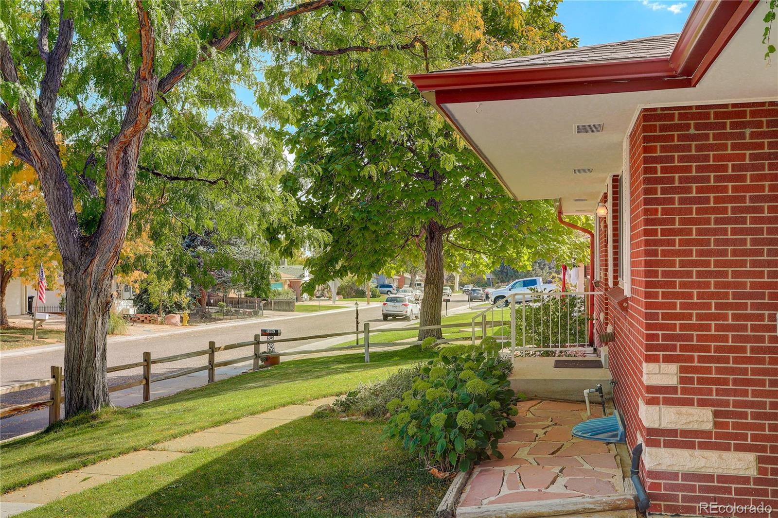 MLS Image #30 for 7107  otis street,arvada, Colorado