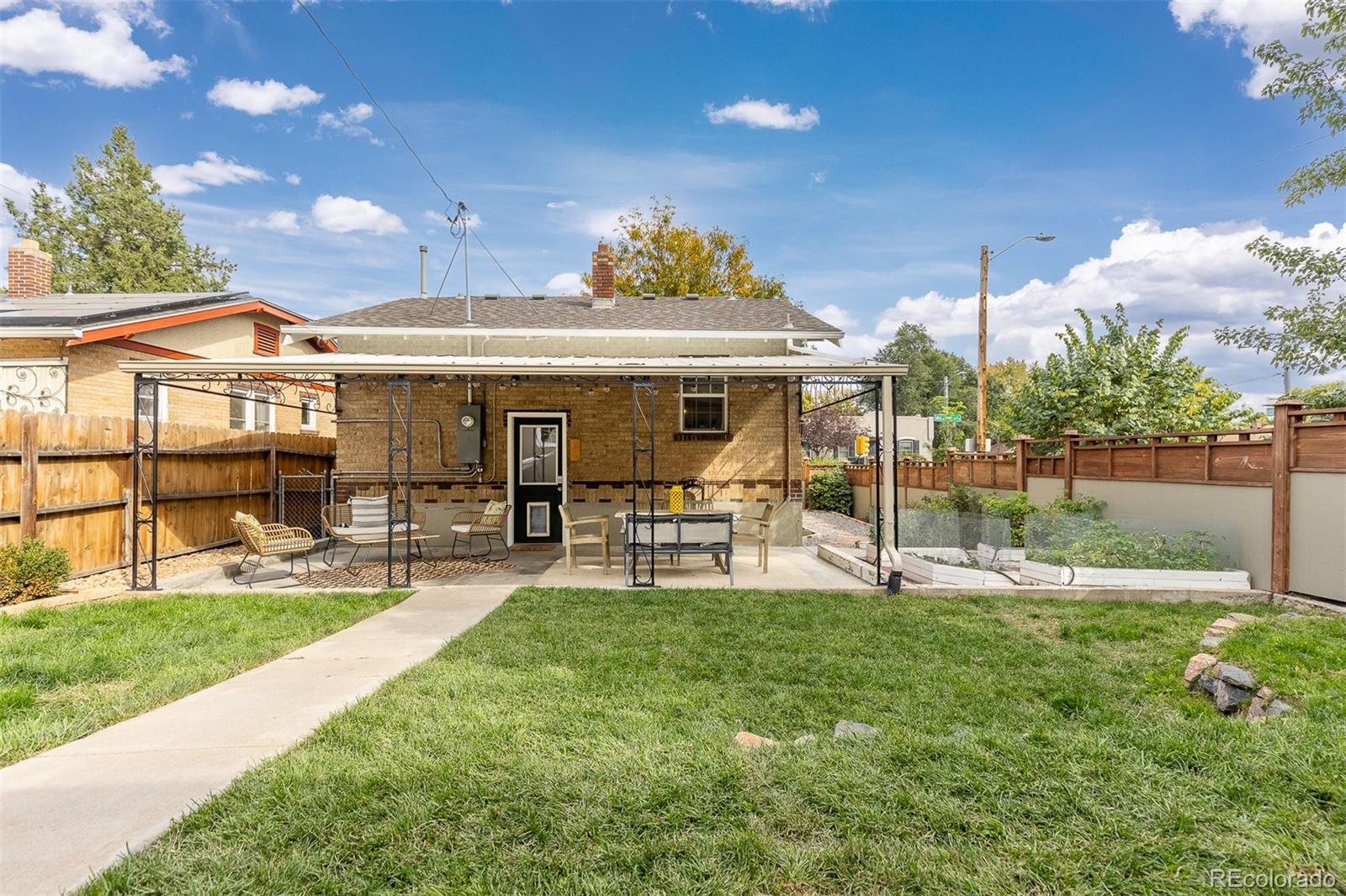 MLS Image #33 for 3501  lowell boulevard,denver, Colorado