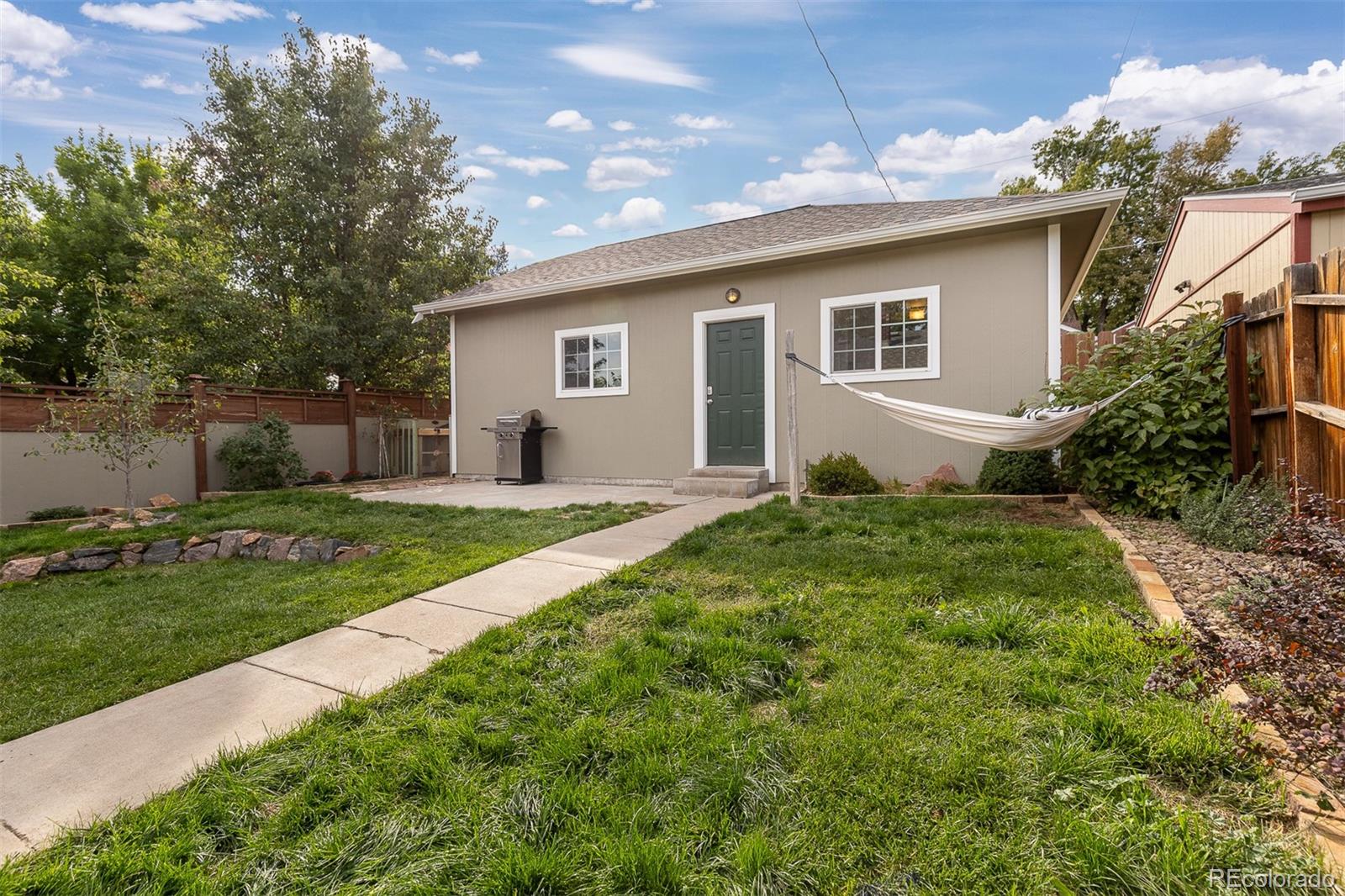 MLS Image #35 for 3501  lowell boulevard,denver, Colorado